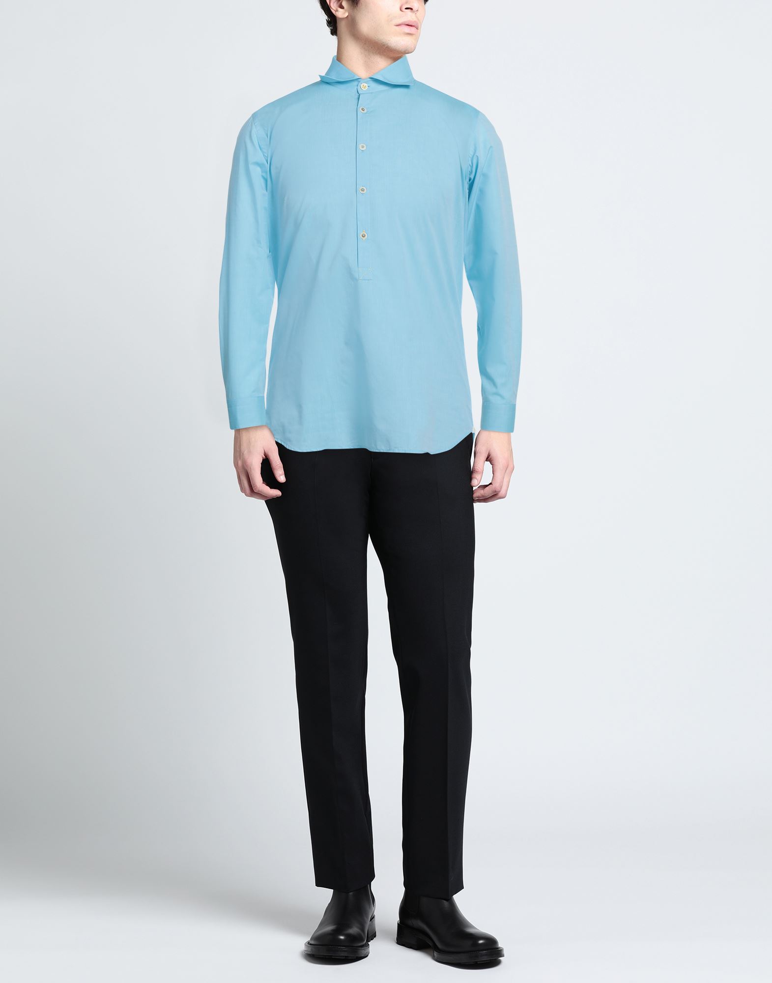  Edizioni Limonaia - Tops - Hemden - On Yoox.com 