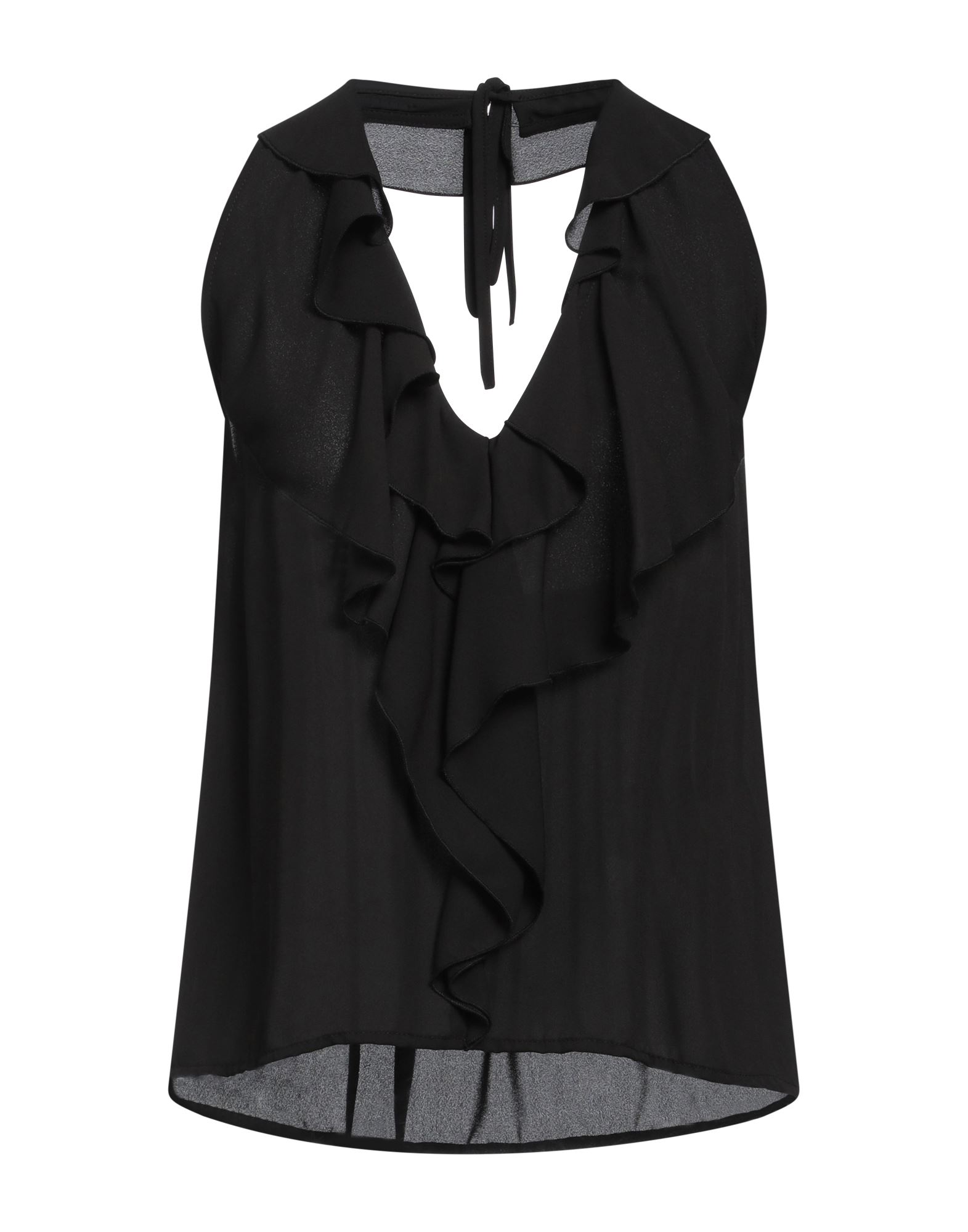  Kartika - Tops - Tops - On Yoox.com 