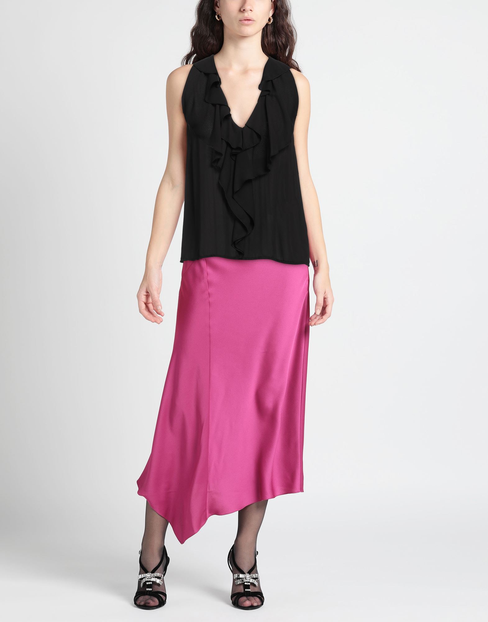  Kartika - Tops - Tops - On Yoox.com 