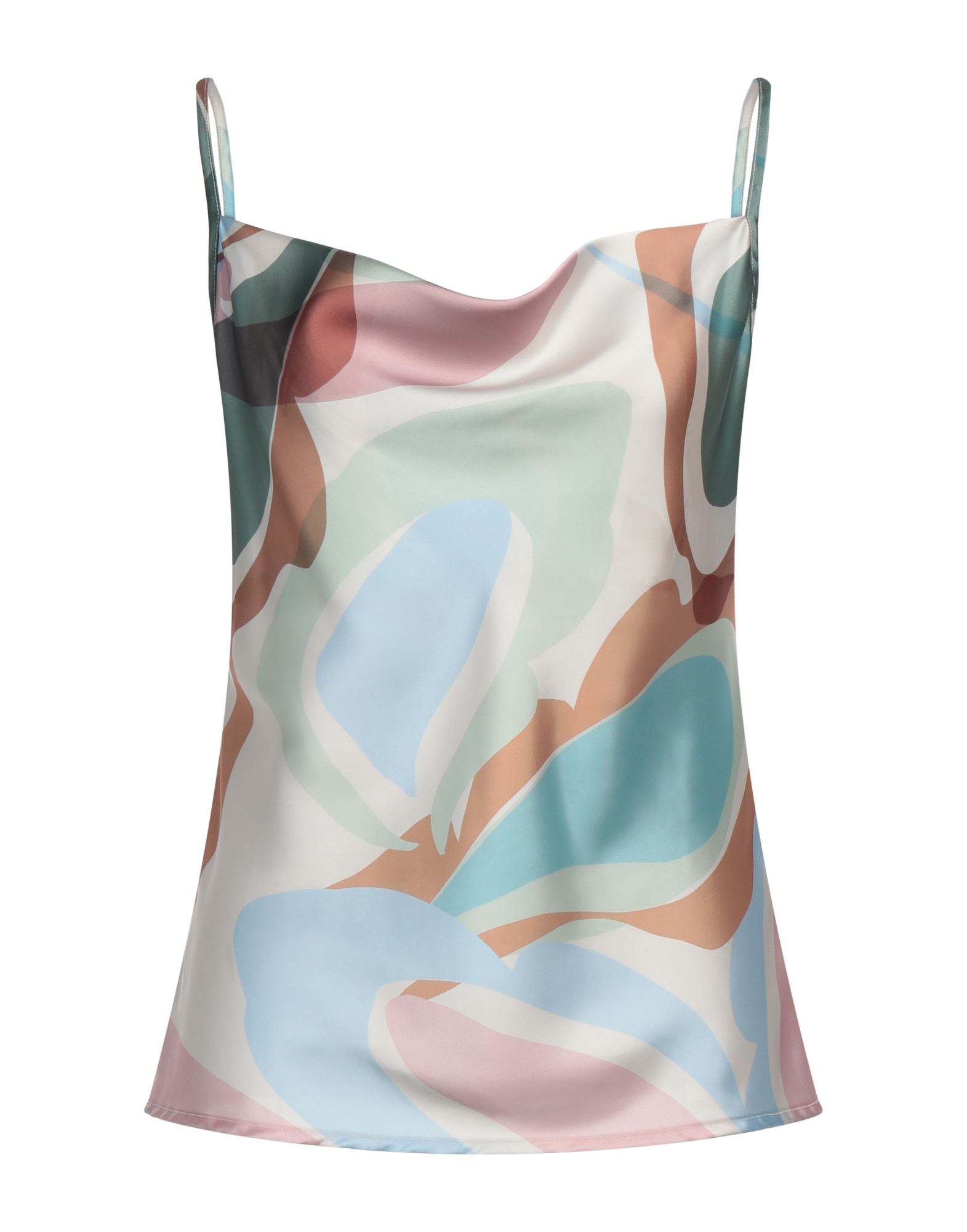  Kartika - Tops - Tops - On Yoox.com 