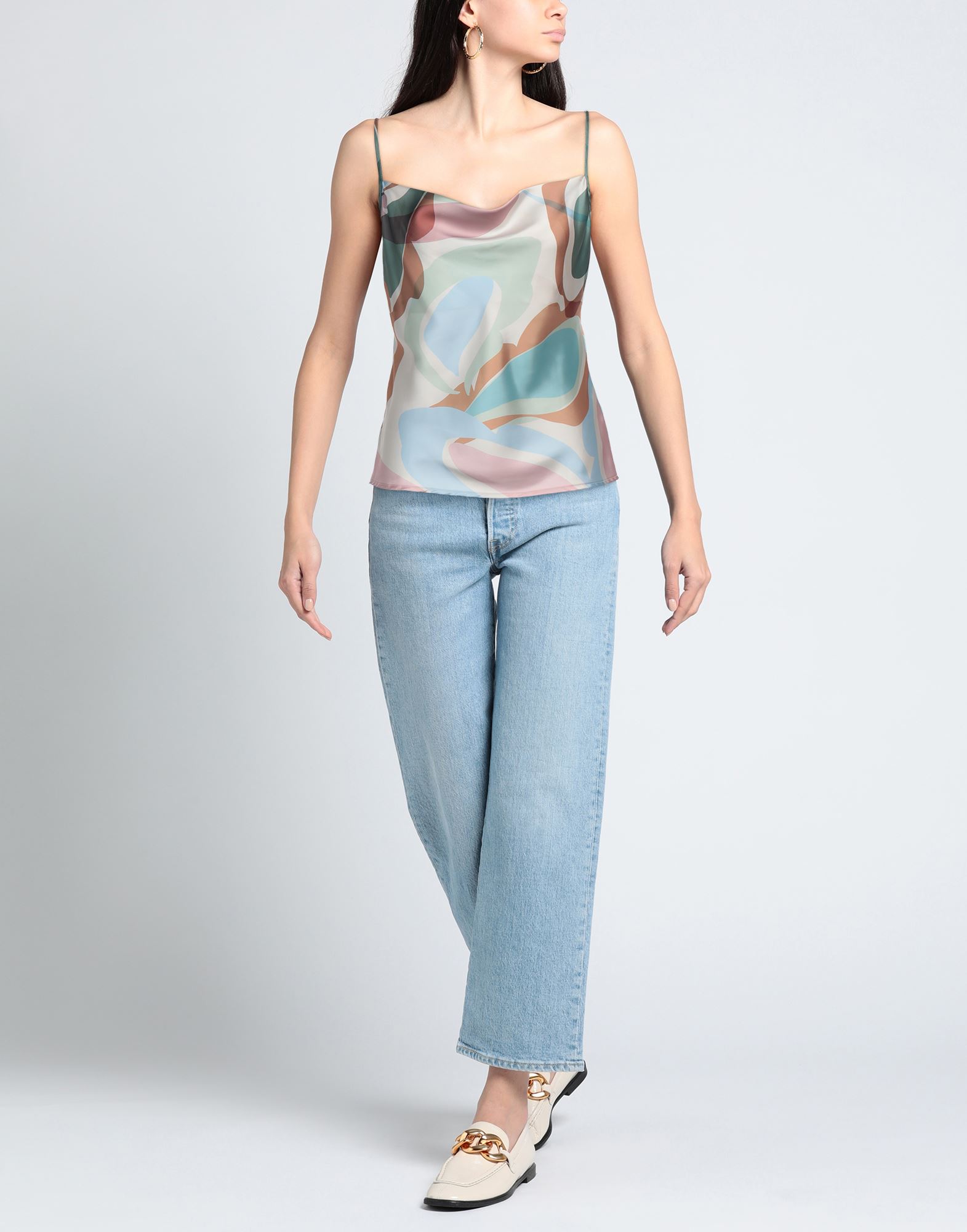  Kartika - Tops - Tops - On Yoox.com 