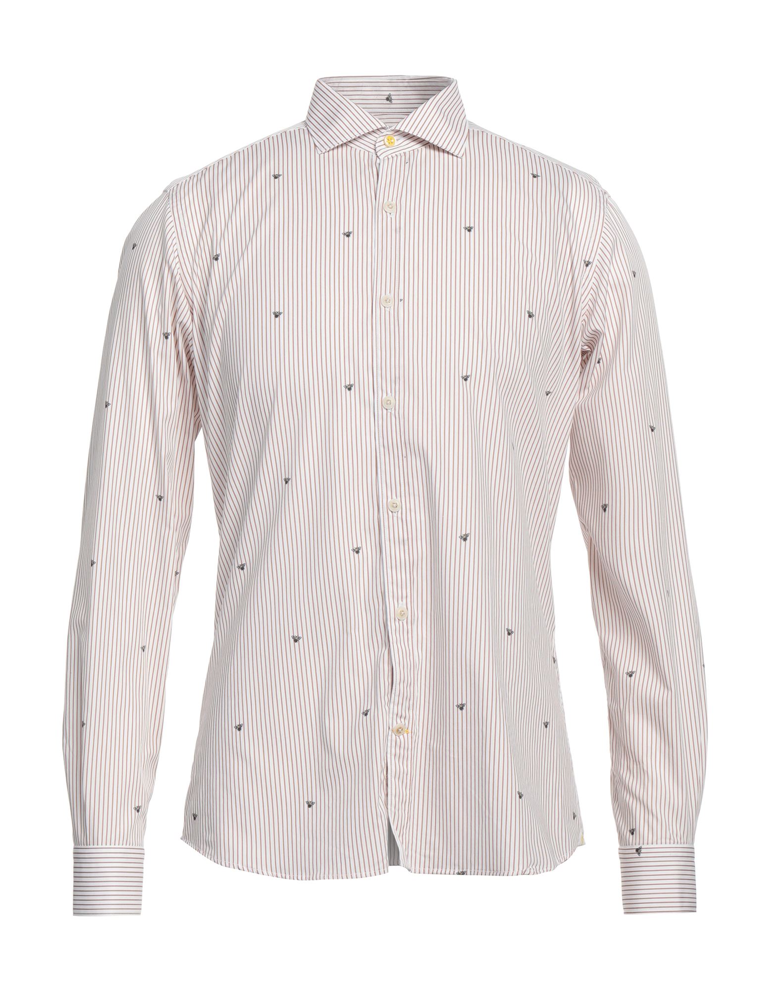  Edizioni Limonaia - Tops - Hemden - On Yoox.com 