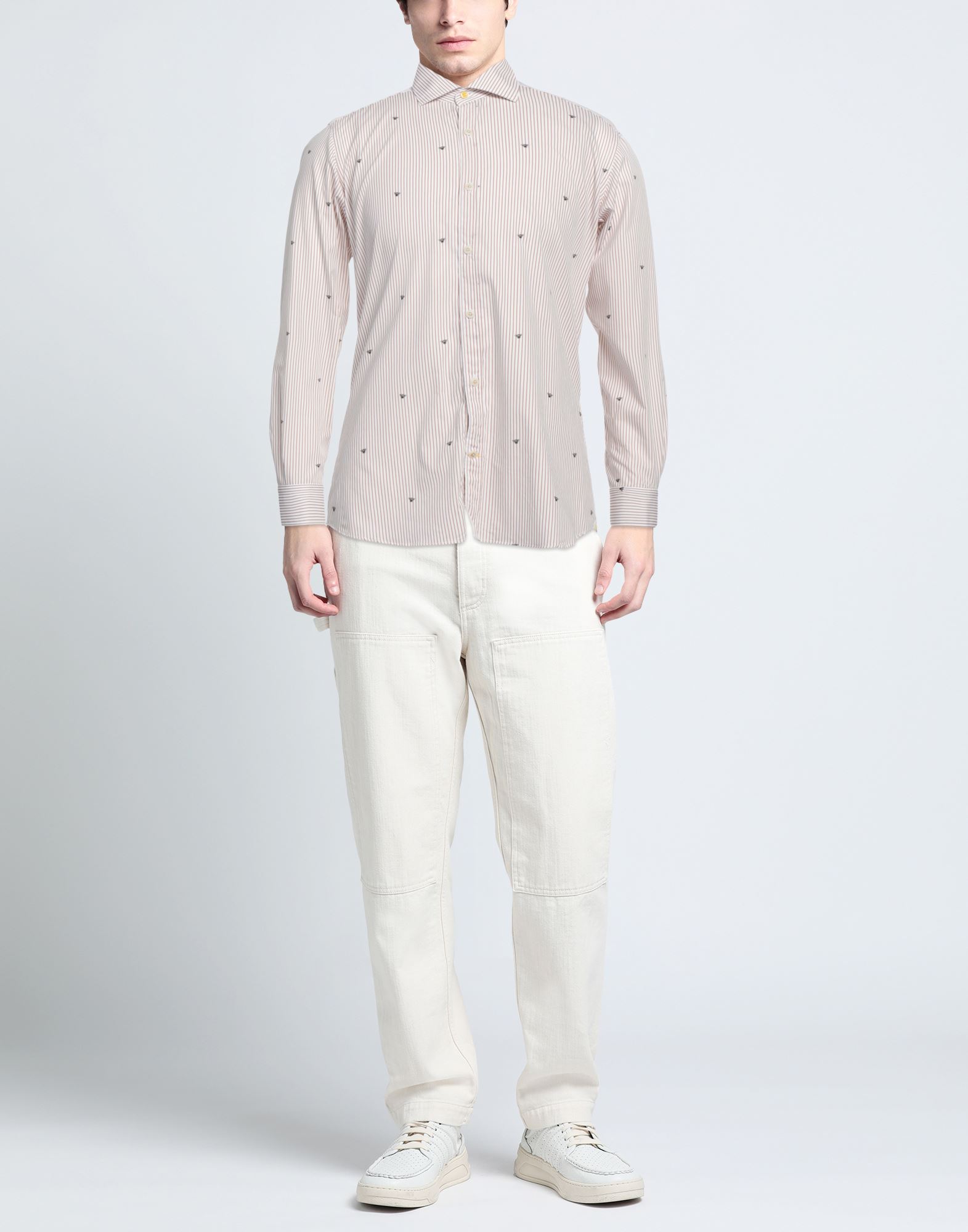  Edizioni Limonaia - Tops - Hemden - On Yoox.com 