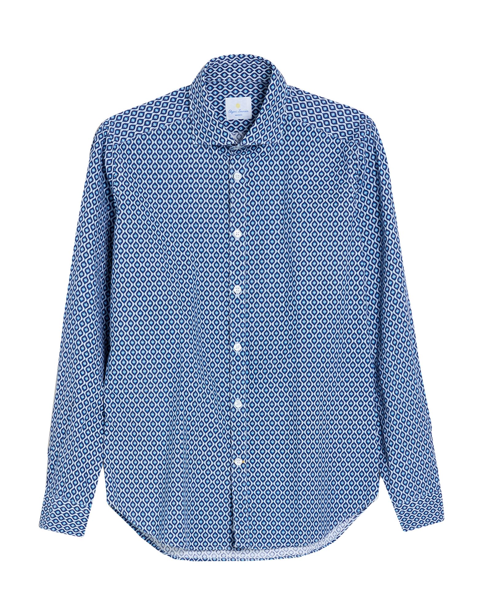  Edizioni Limonaia - Tops - Hemden - On Yoox.com 