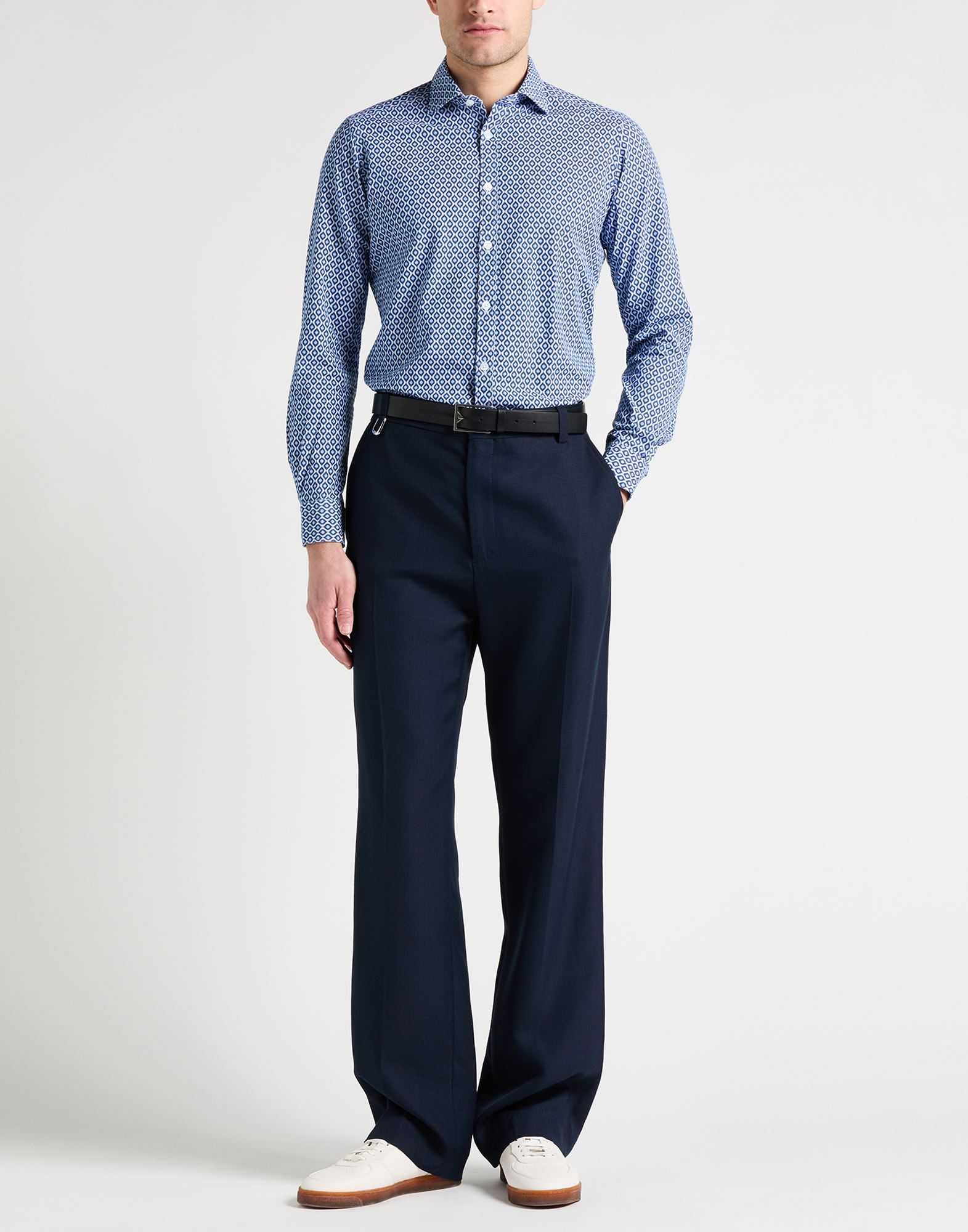  Edizioni Limonaia - Tops - Hemden - On Yoox.com 