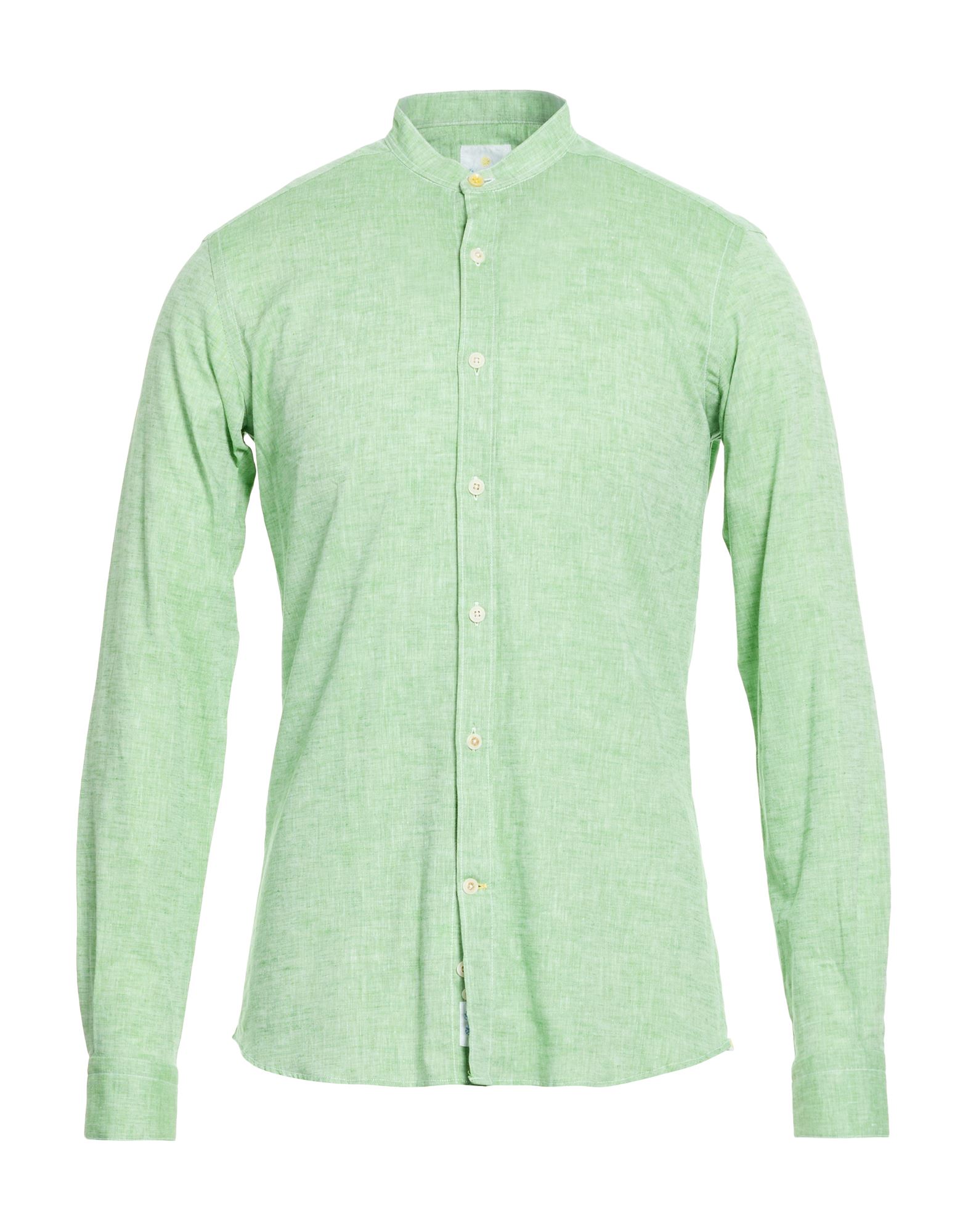  Edizioni Limonaia - Tops - Hemden - On Yoox.com 