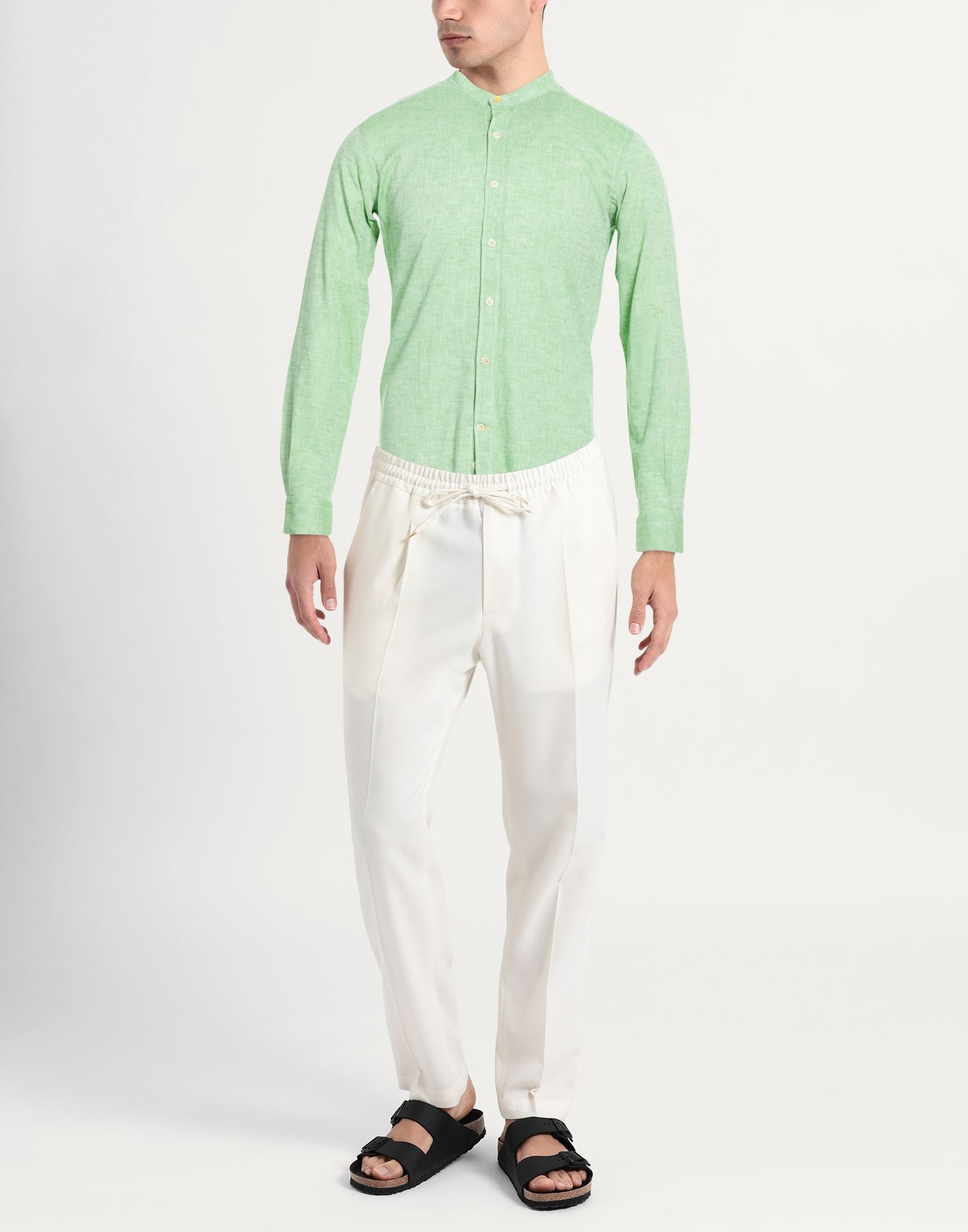  Edizioni Limonaia - Tops - Hemden - On Yoox.com 
