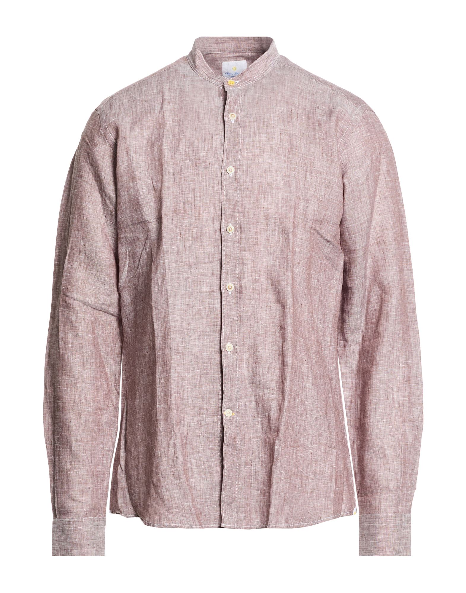  Edizioni Limonaia - Tops - Hemden - On Yoox.com 