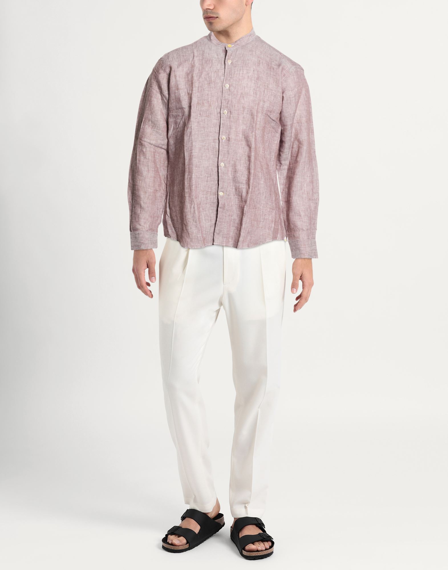  Edizioni Limonaia - Tops - Hemden - On Yoox.com 