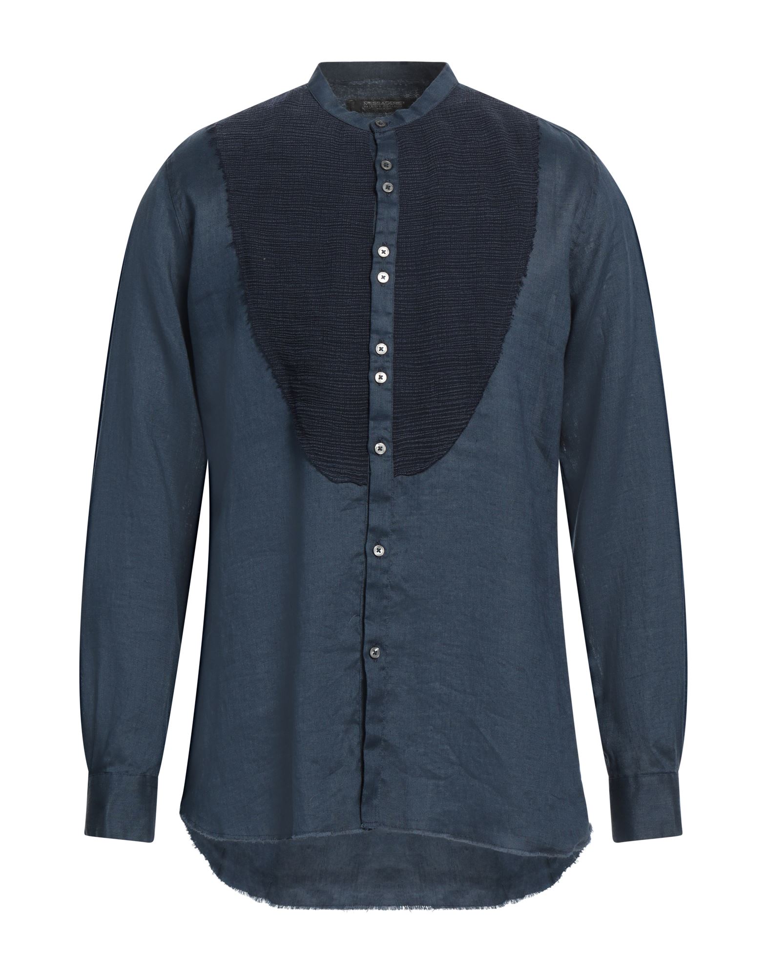  Messagerie - Tops - Hemden - On Yoox.com 