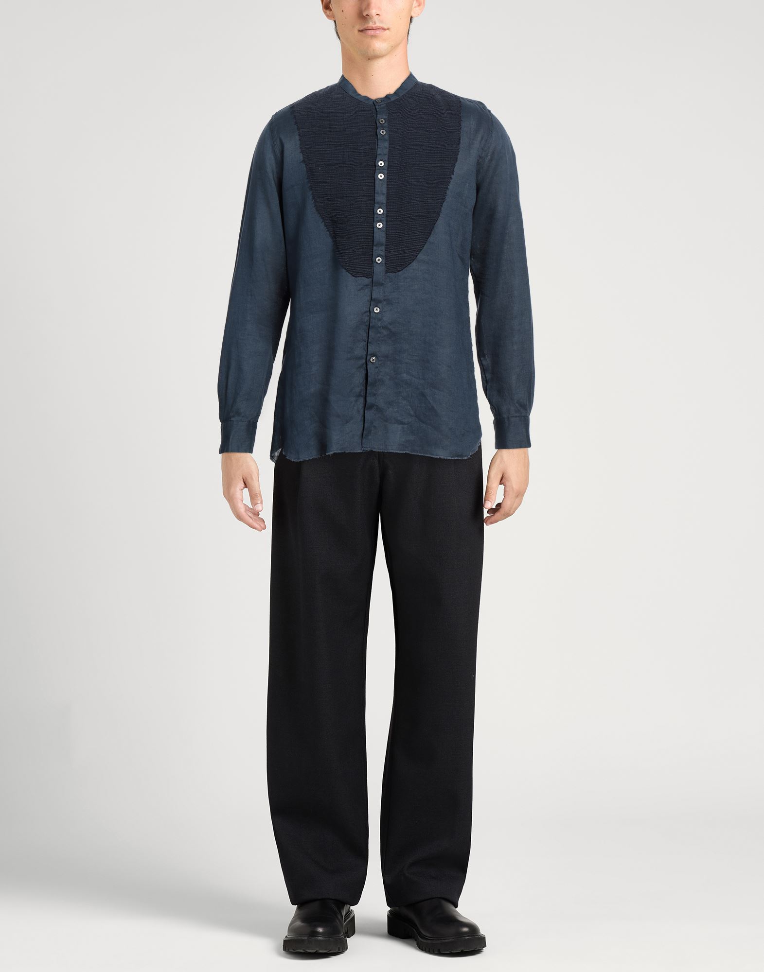  Messagerie - Tops - Hemden - On Yoox.com 