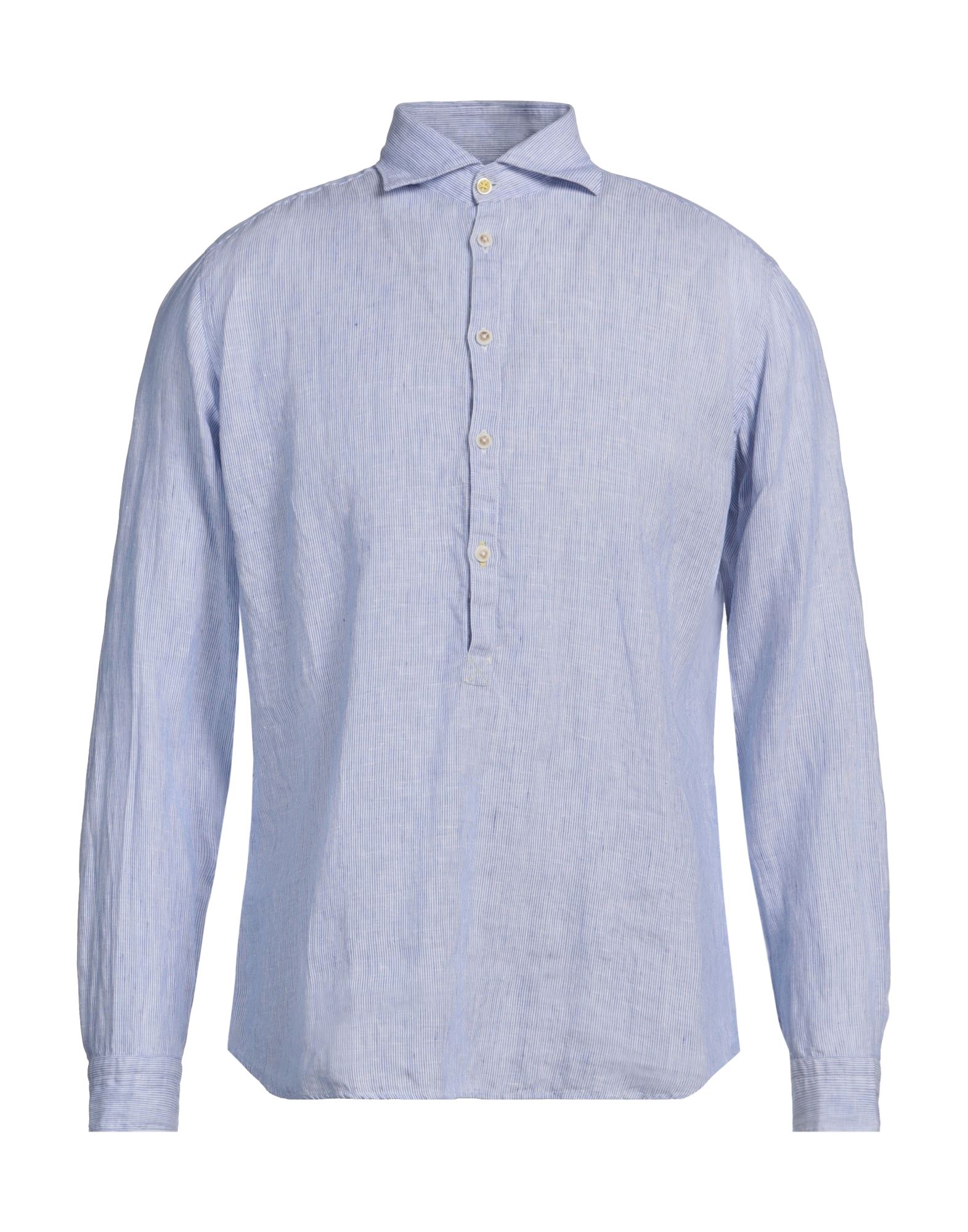  Edizioni Limonaia - Tops - Hemden - On Yoox.com 