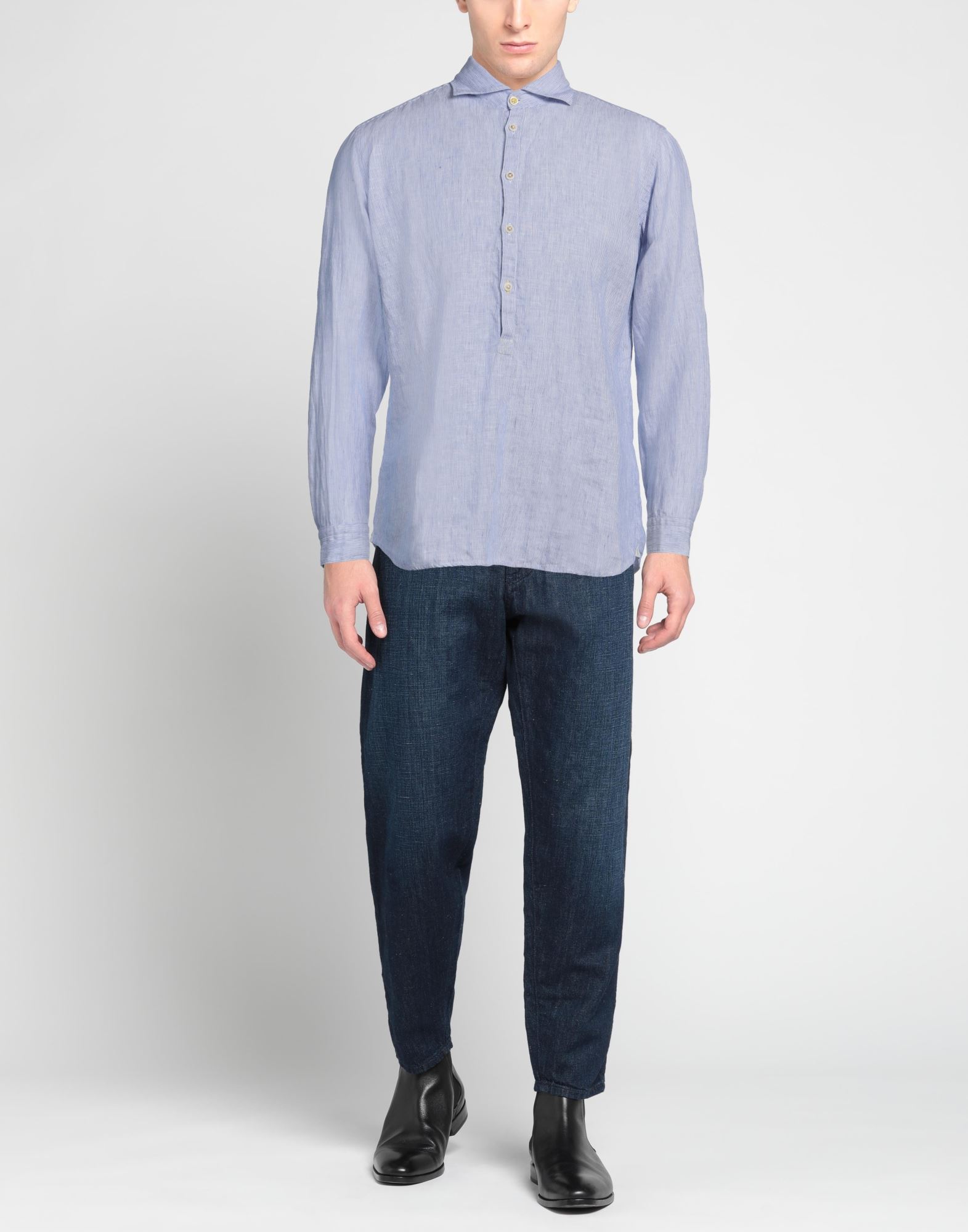  Edizioni Limonaia - Tops - Hemden - On Yoox.com 