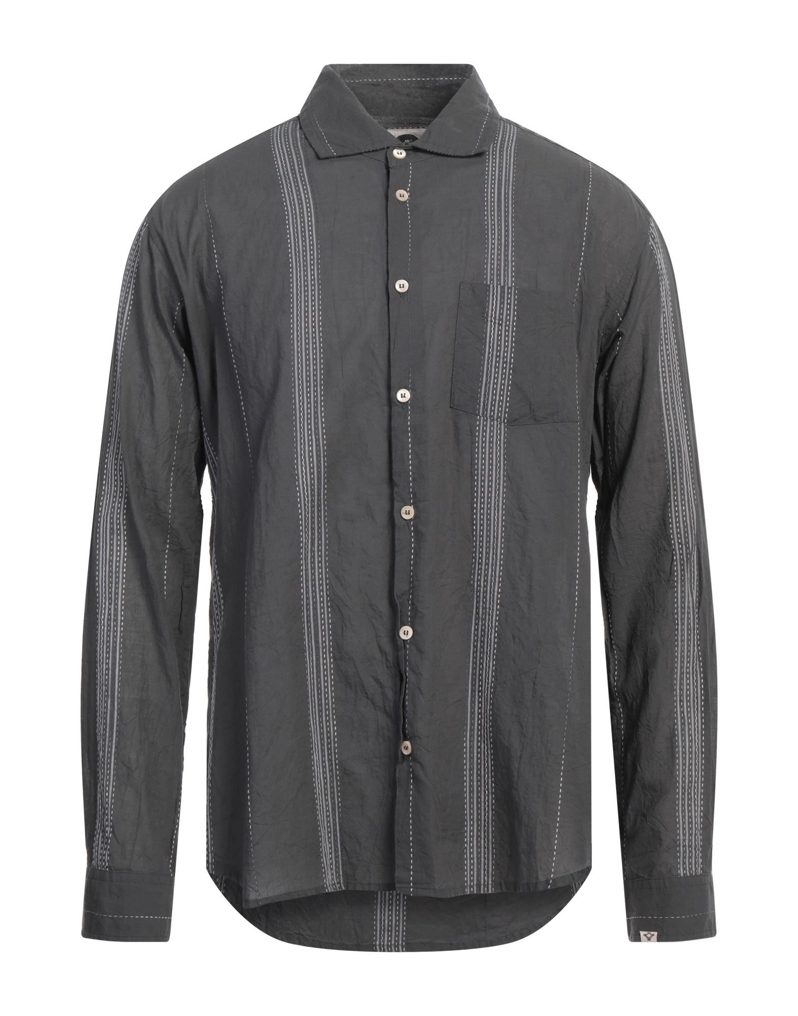  Bsbee - Tops - Hemden - On Yoox.com 