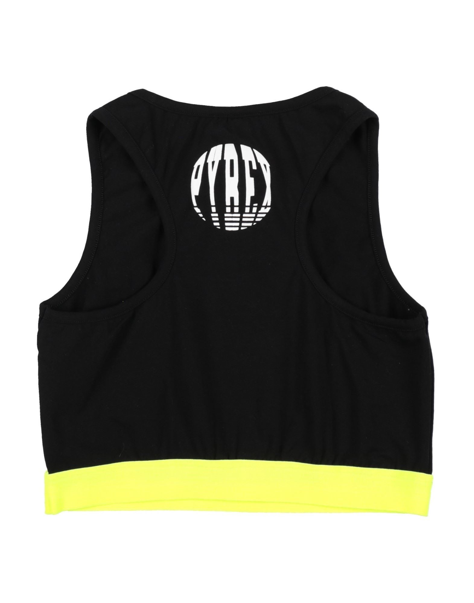  Pyrex - Camisetas Y Tops - Camisetas - On Yoox.com 
