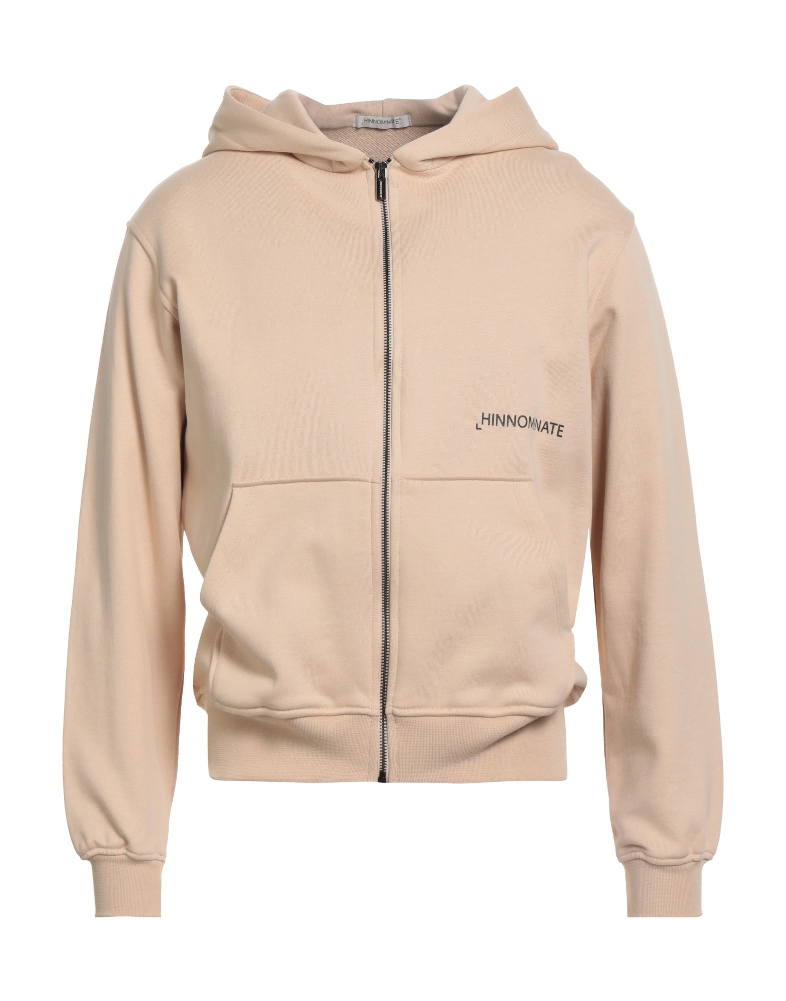  Hinnominate - Tops - Sweatshirts - On Yoox.com 