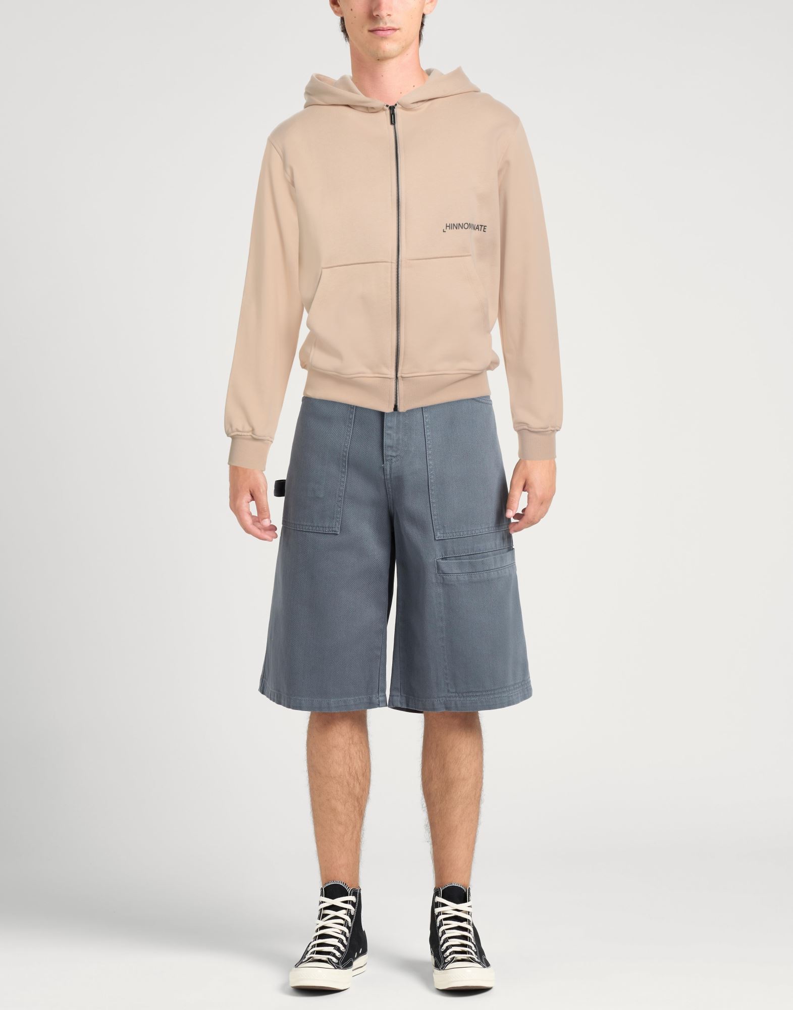  Hinnominate - Tops - Sweatshirts - On Yoox.com 