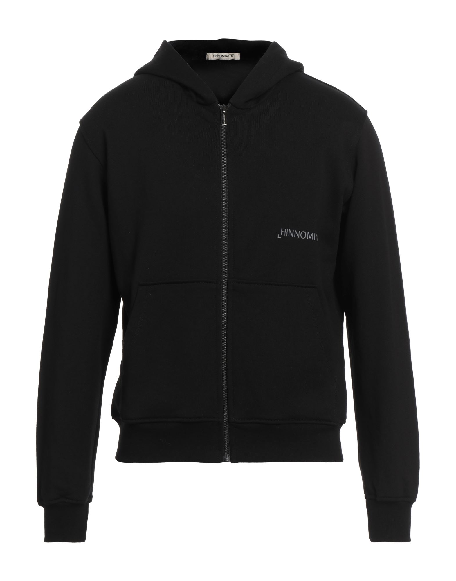  Hinnominate - Camisetas Y Tops - Sudaderas - On Yoox.com 