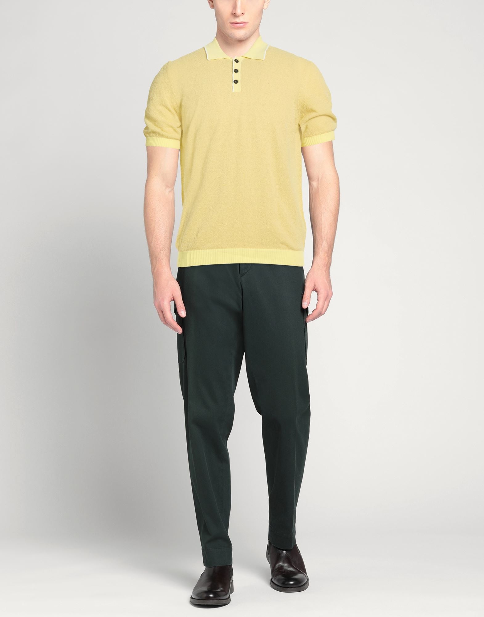  Masq - Tops - Poloshirts - On Yoox.com 