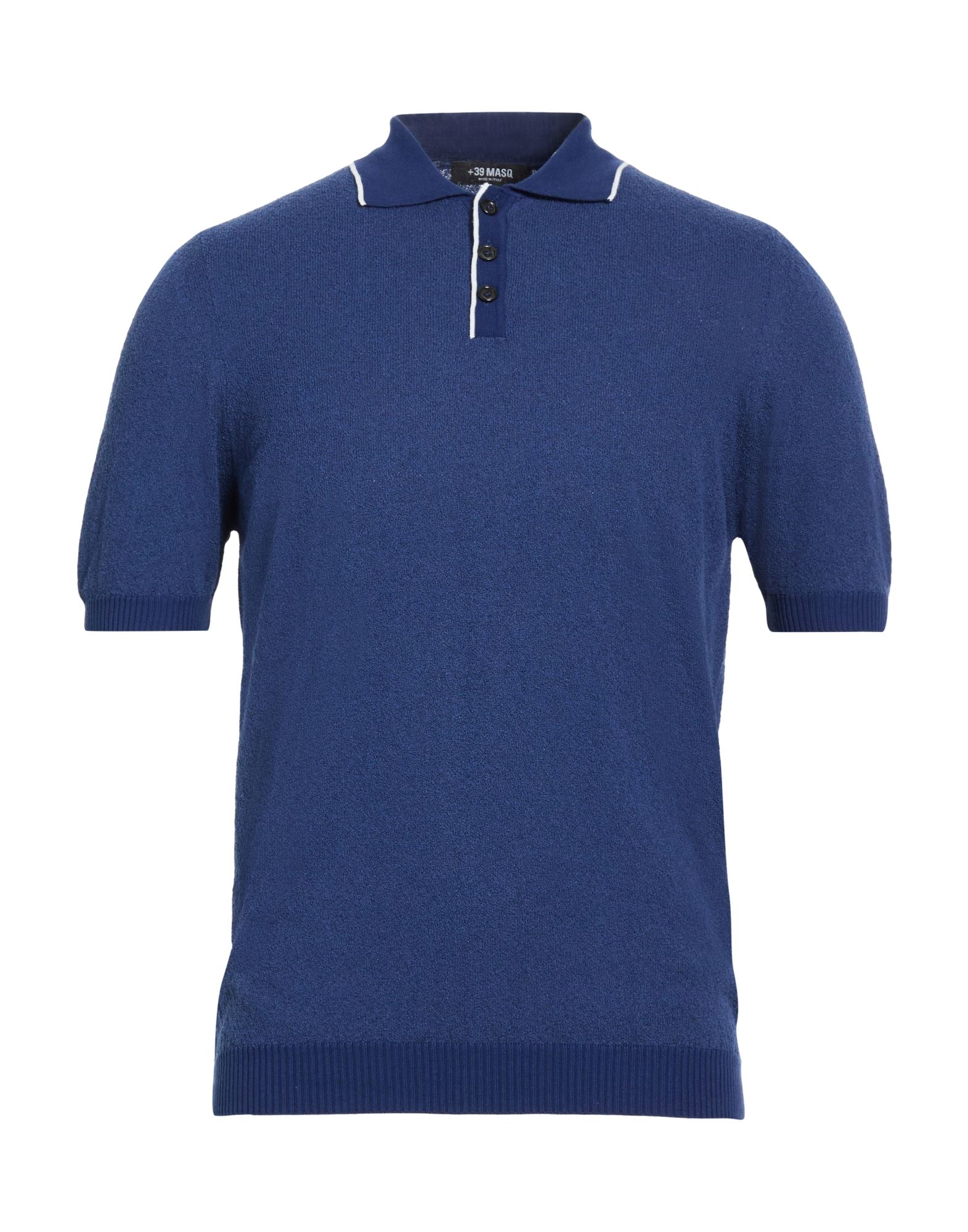  Masq - Camisetas Y Tops - Polos - On Yoox.com 