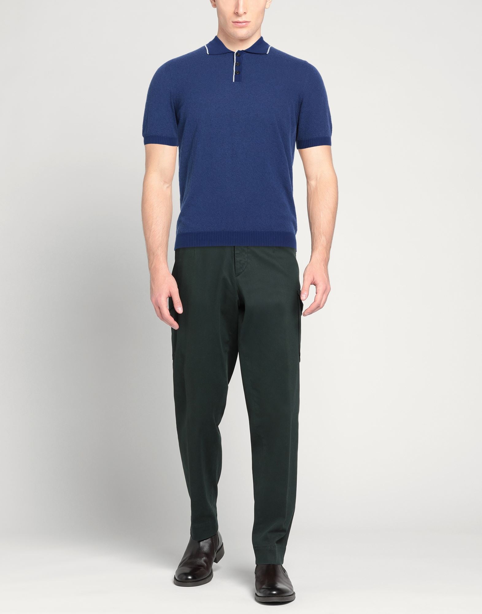  Masq - Camisetas Y Tops - Polos - On Yoox.com 