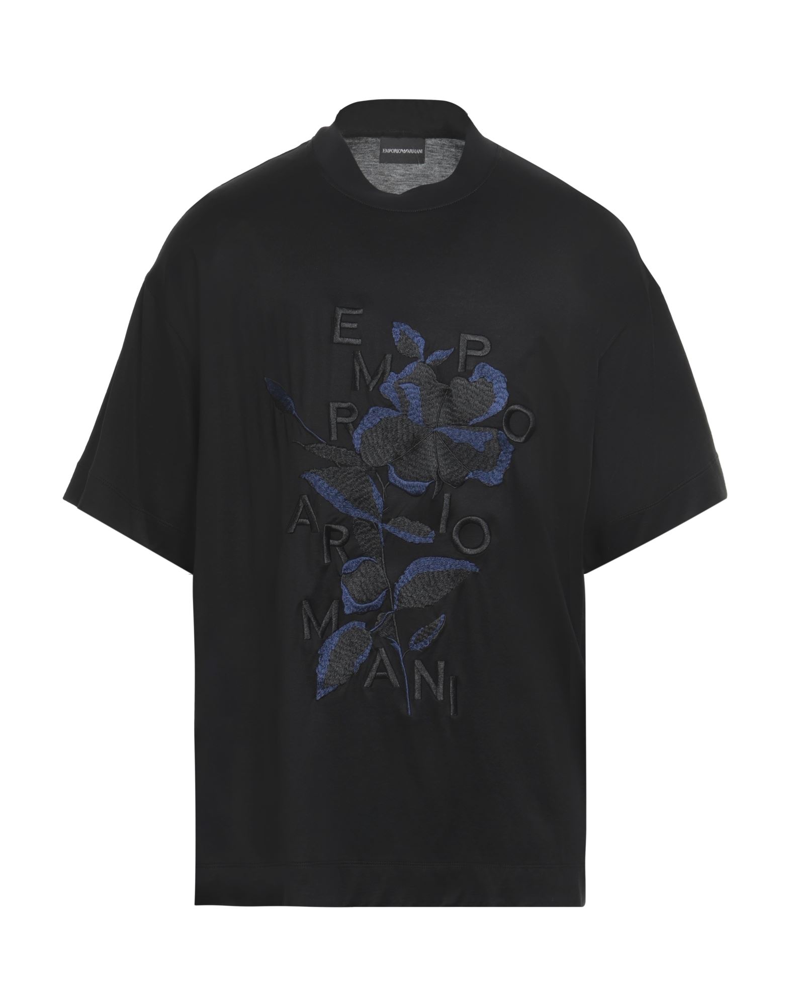 エンポリオアルマーニ(EMPORIO ARMANI) tシャツメンズ メンズT