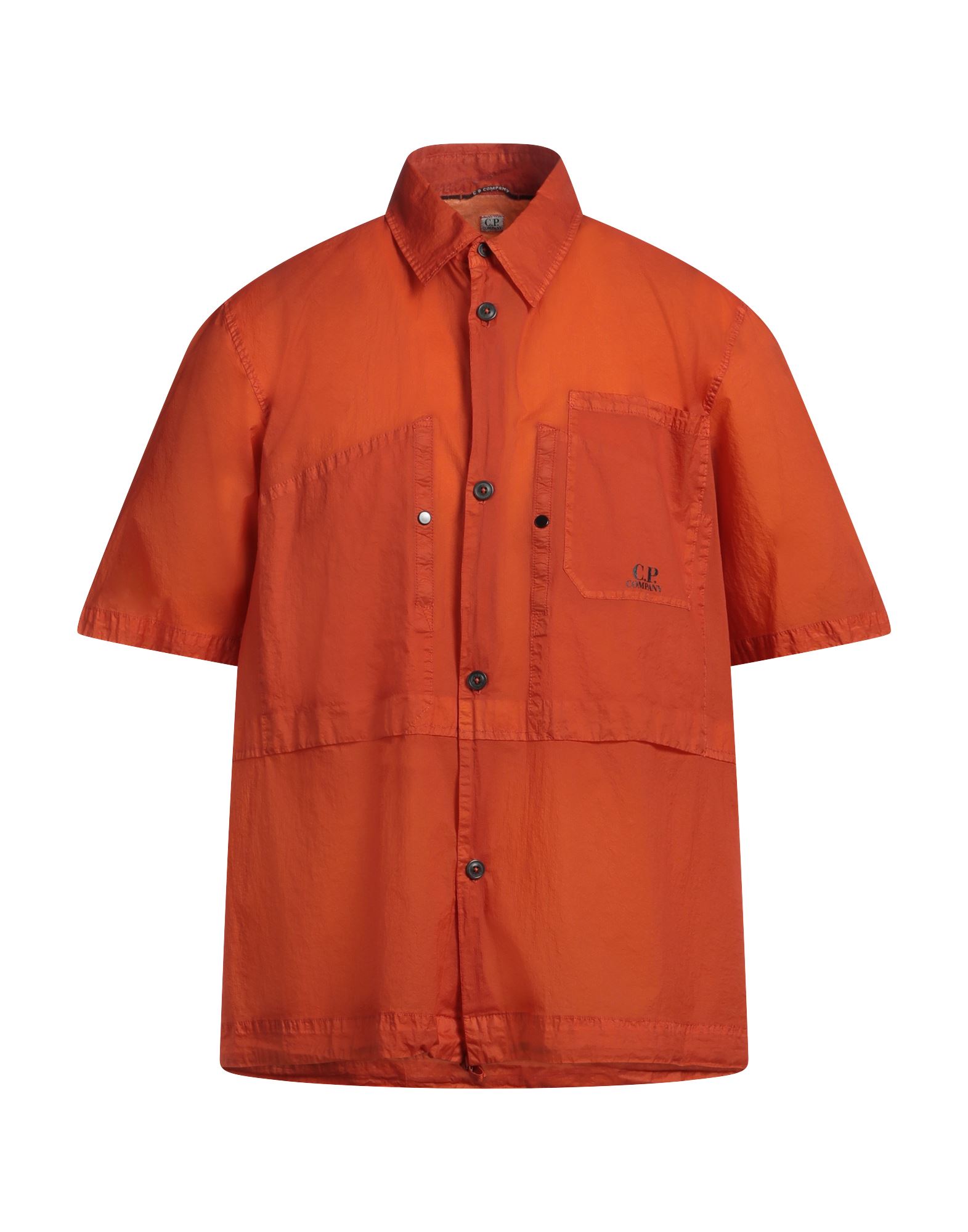  C.p. Company - Tops - Hemden - On Yoox.com 