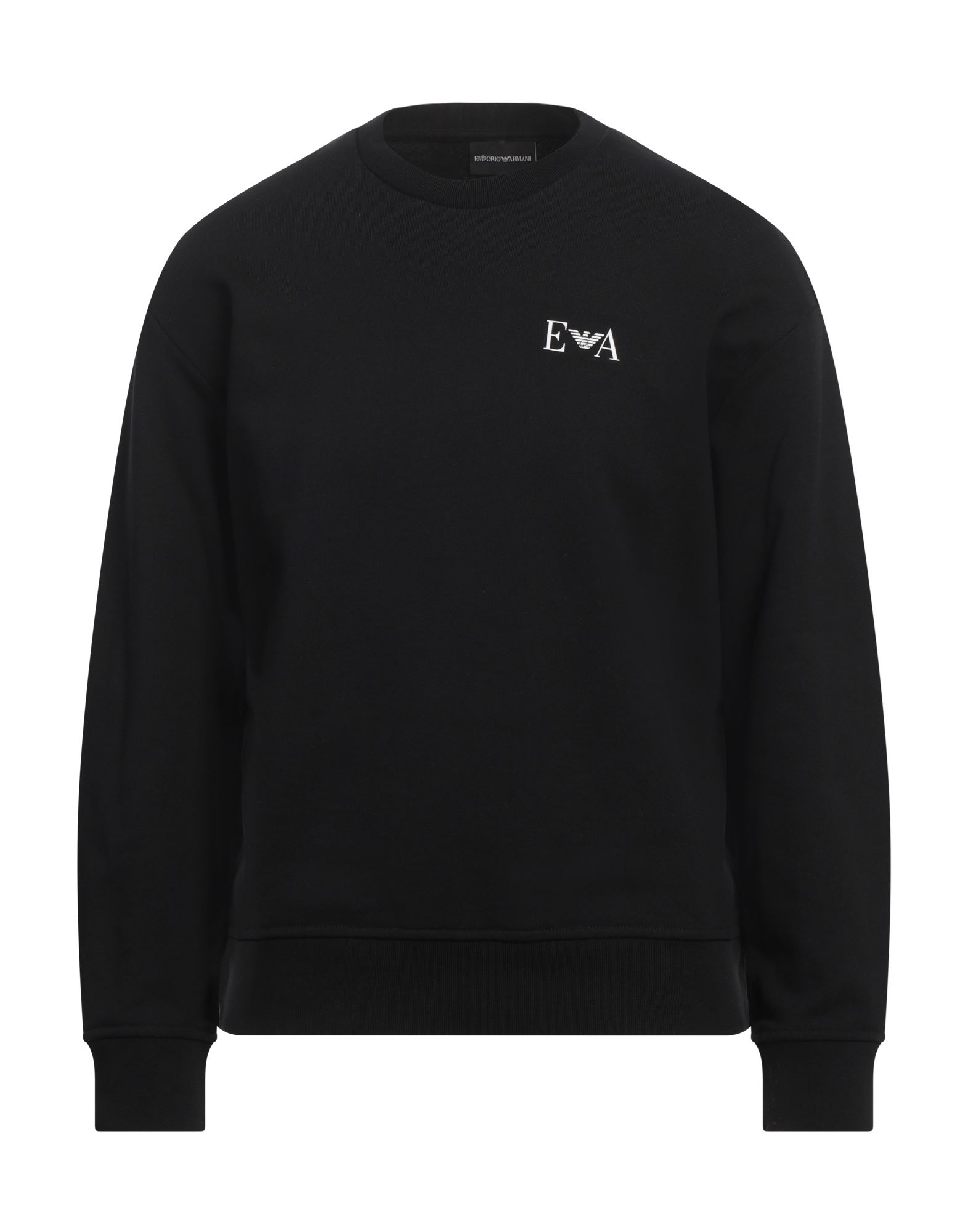 EMPORIO ARMANI ΜΠΛΟΥΖΑΚΙΑ Φούτερ
