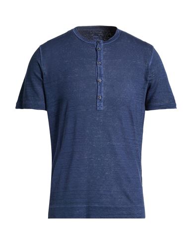 T-shirts Herren Marineblau L,M,S,XL Herren