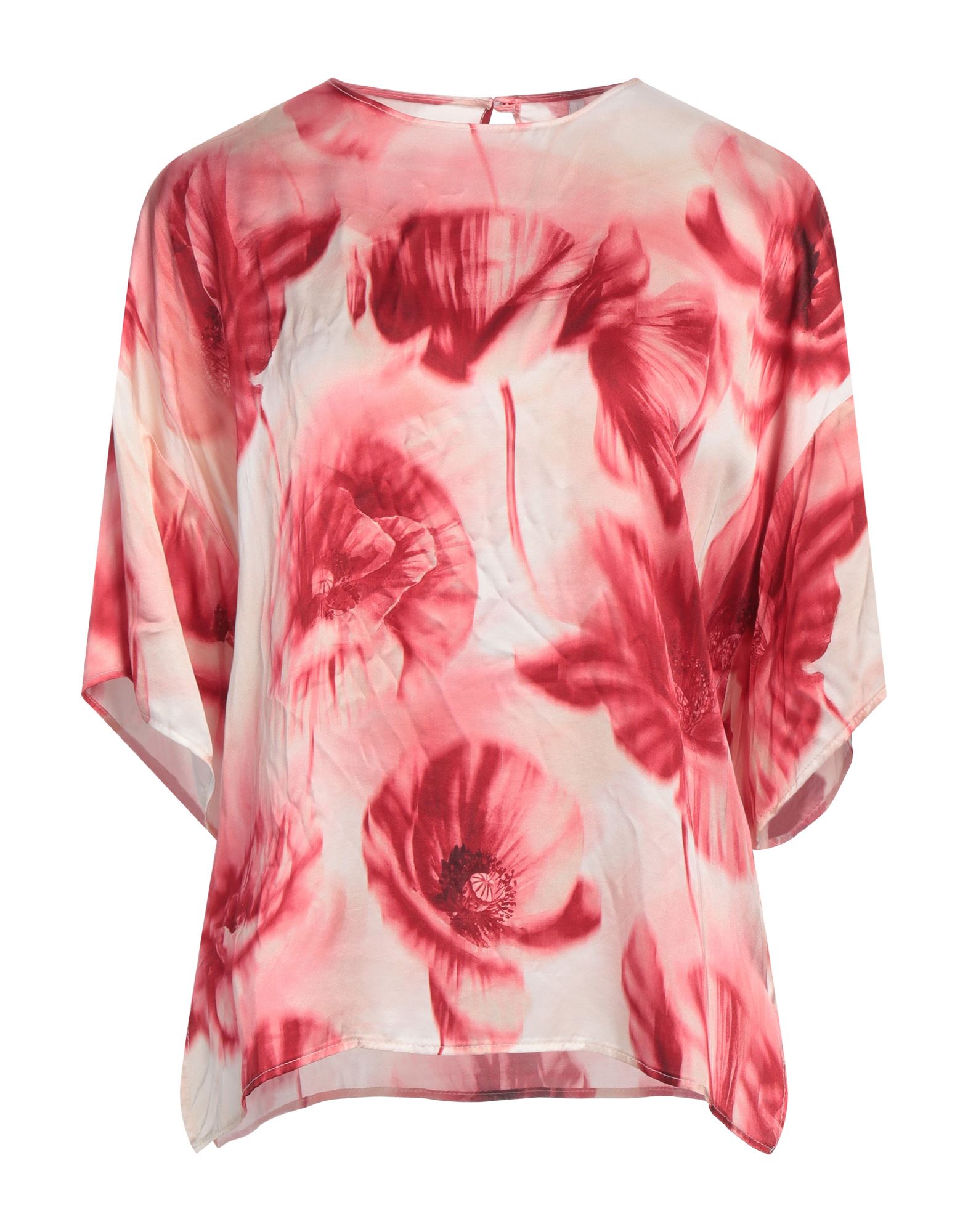  Imperial - Tops - Tops - On Yoox.com 