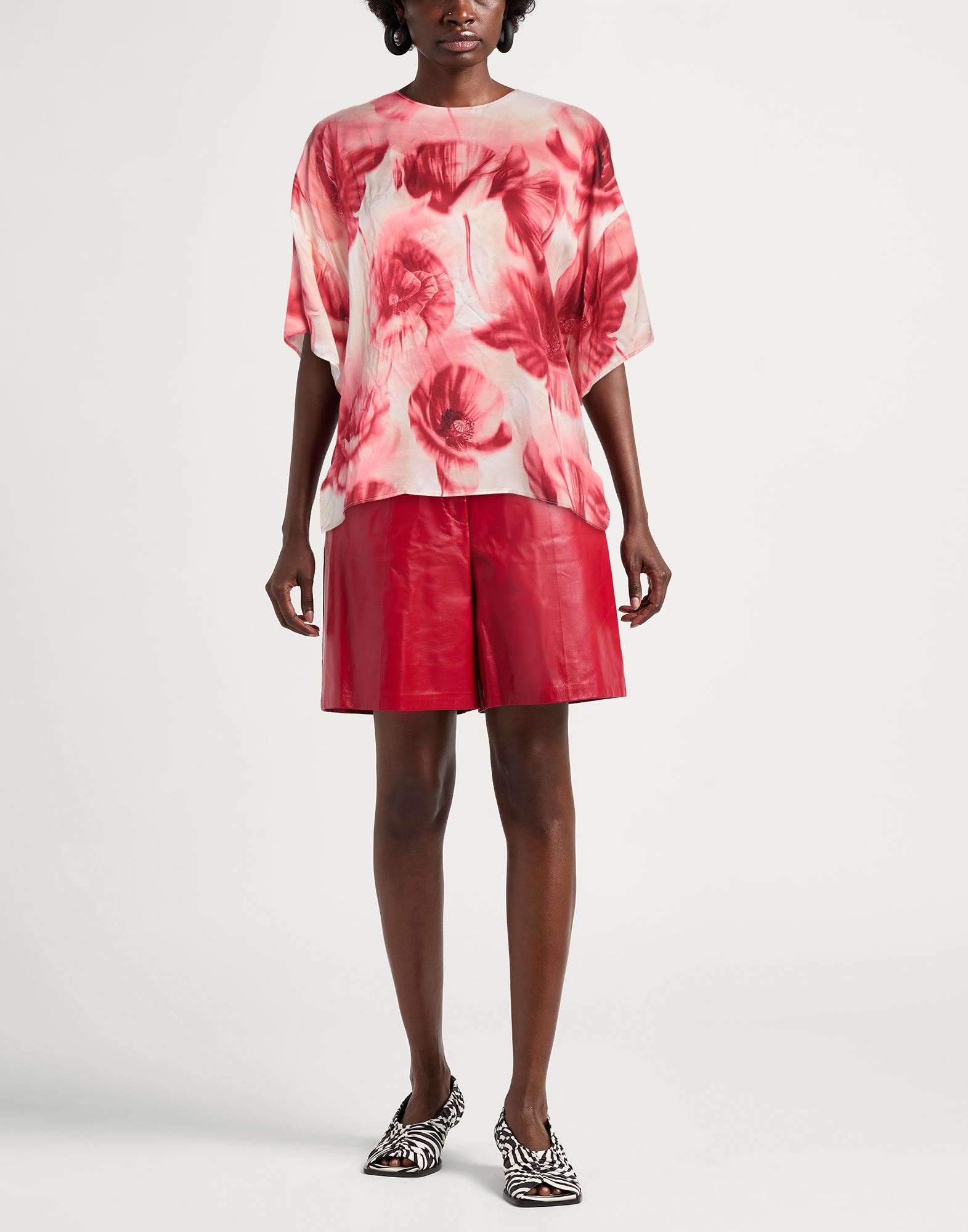  Imperial - Tops - Tops - On Yoox.com 