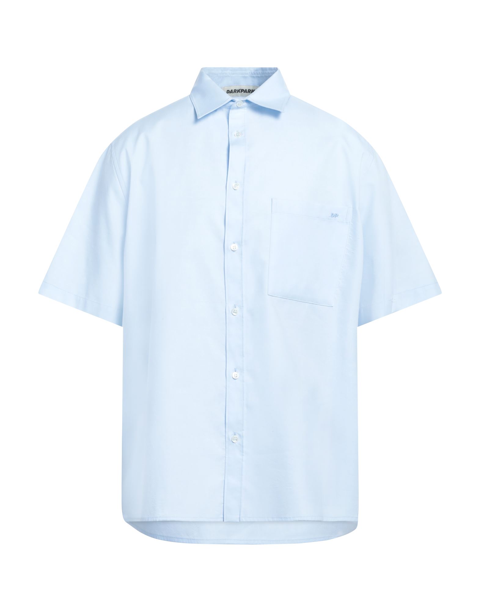  Darkpark - Tops - Hemden - On Yoox.com 