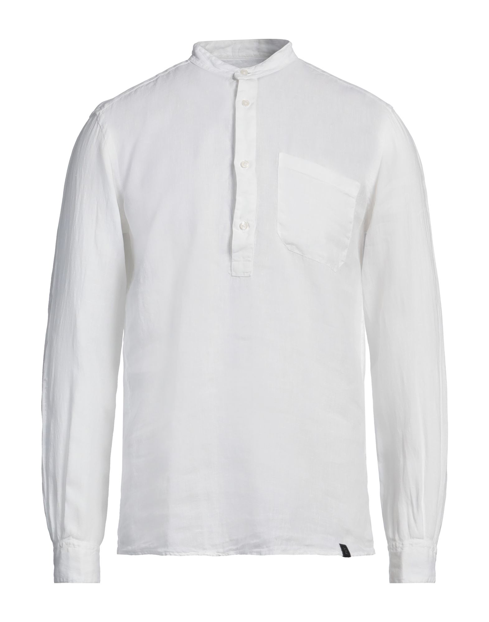  Fay - Tops - Hemden - On Yoox.com 