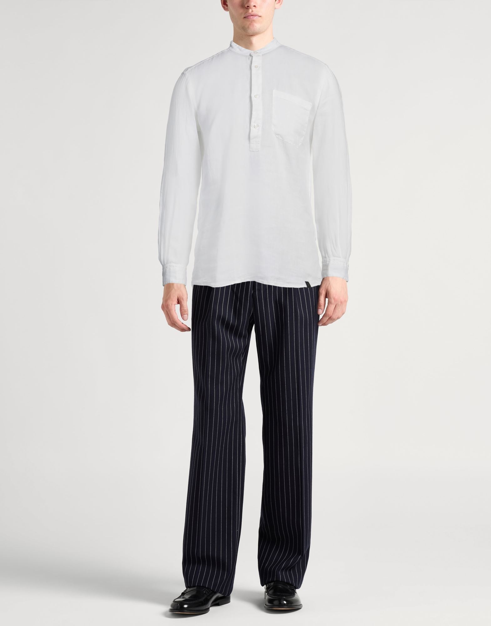  Fay - Tops - Hemden - On Yoox.com 