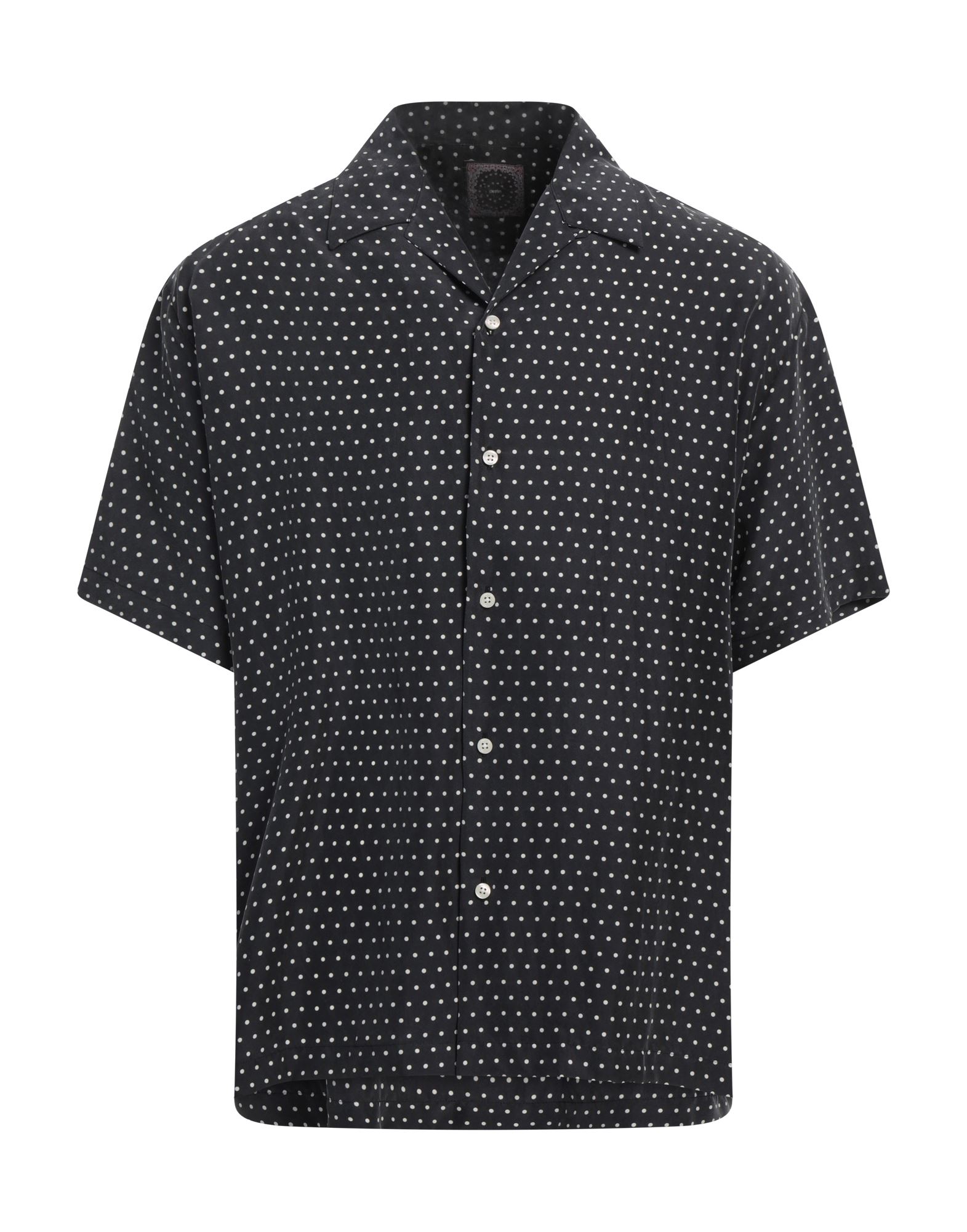  Destin - Tops - Hemden - On Yoox.com 