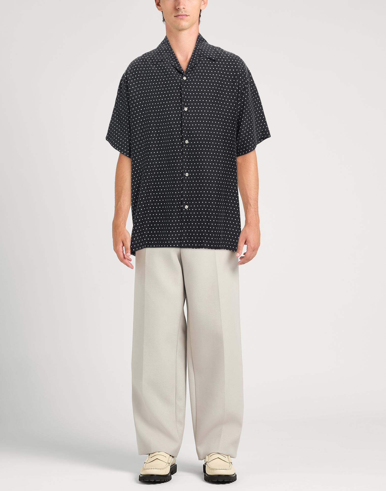 Destin - Tops - Hemden - On Yoox.com 