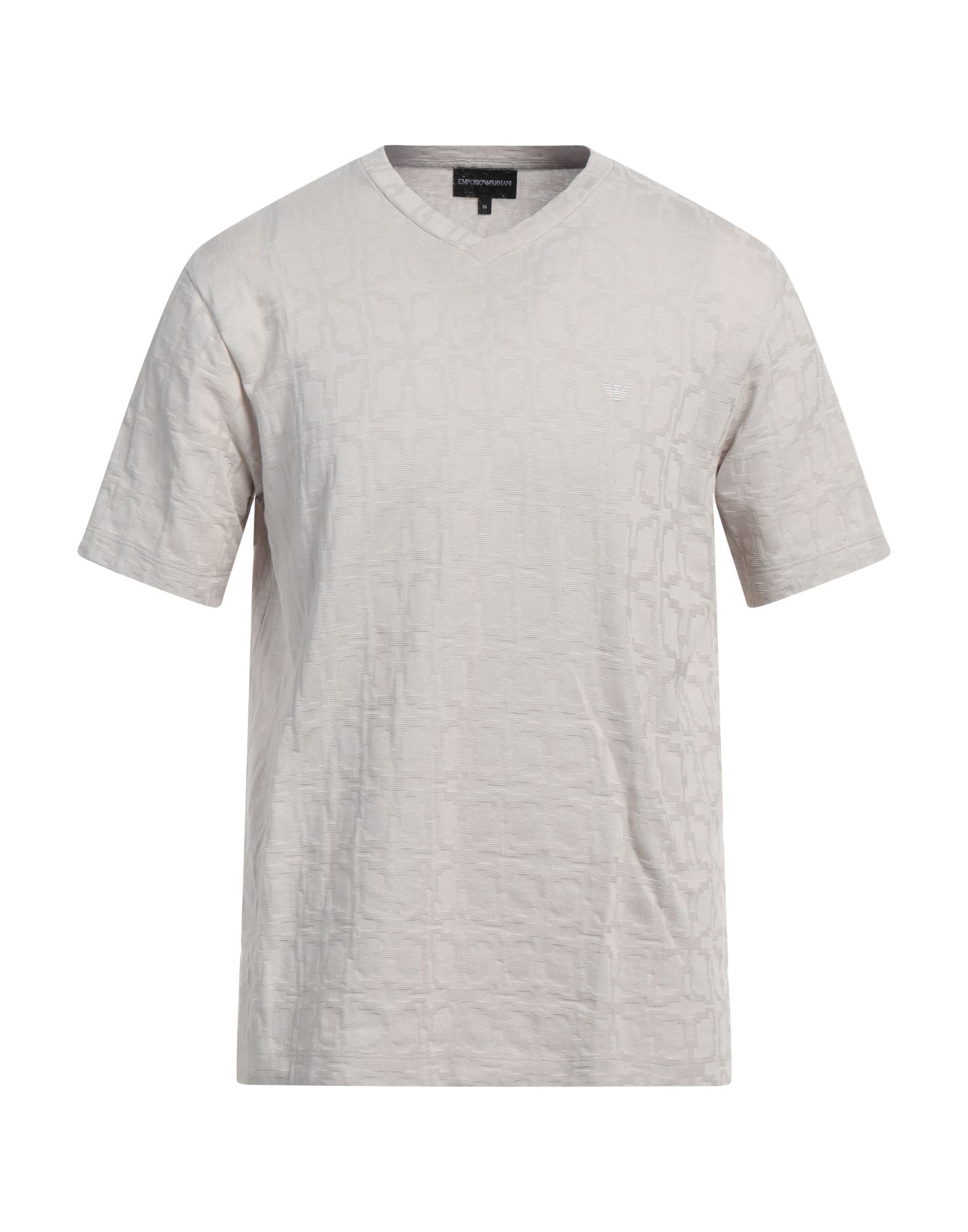 EA7 EMPORIO ARMANI Vネック Tシャツ 8npt27-pjvqz 楽天市場】EMPORIO ARMANI エンポリオアルマーニ EA7 Vネック T