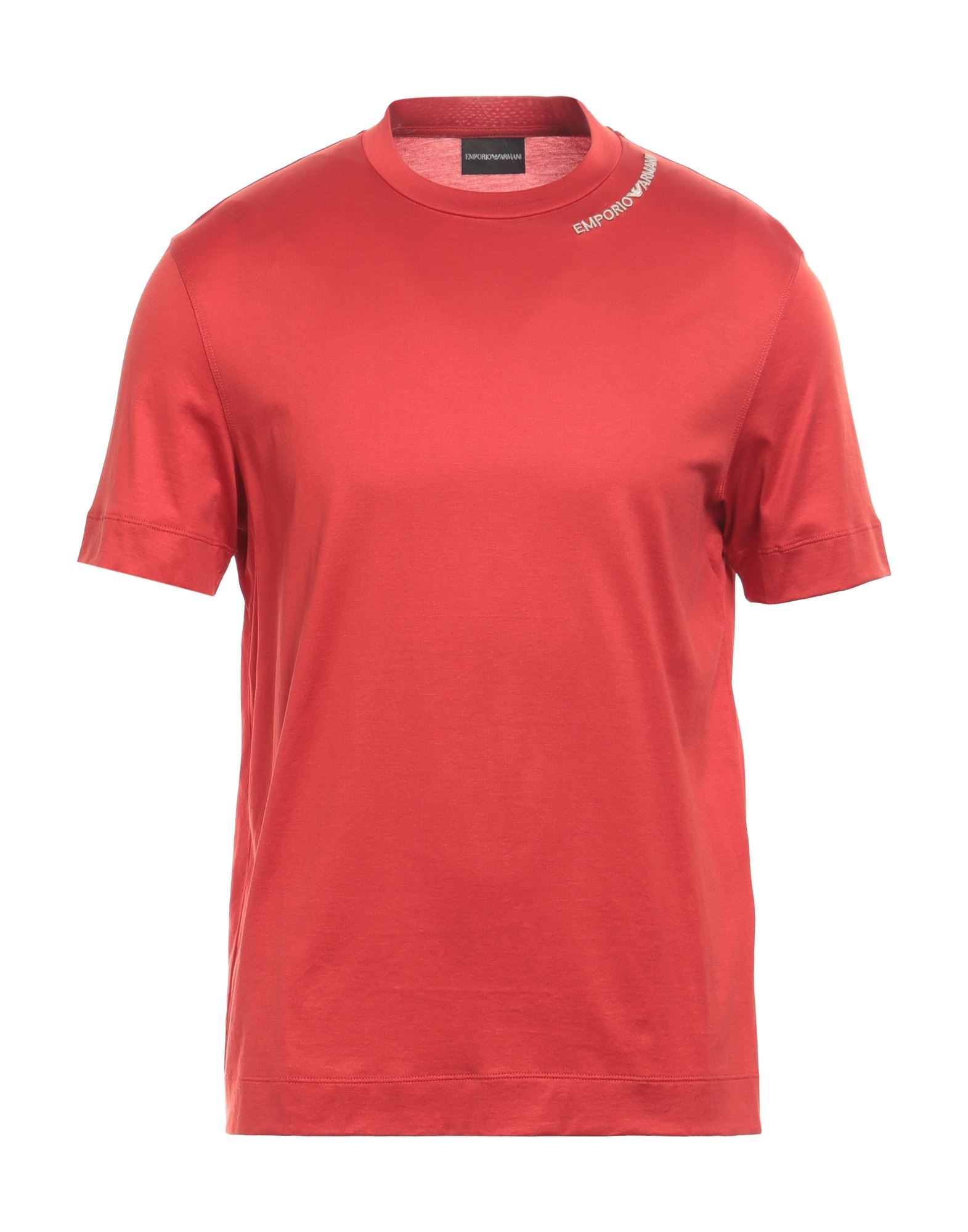 ԥ볫EMPORIO ARMANI  T  ȥޥȥå XXS ƥ󥻥 70% / åȥ 30%