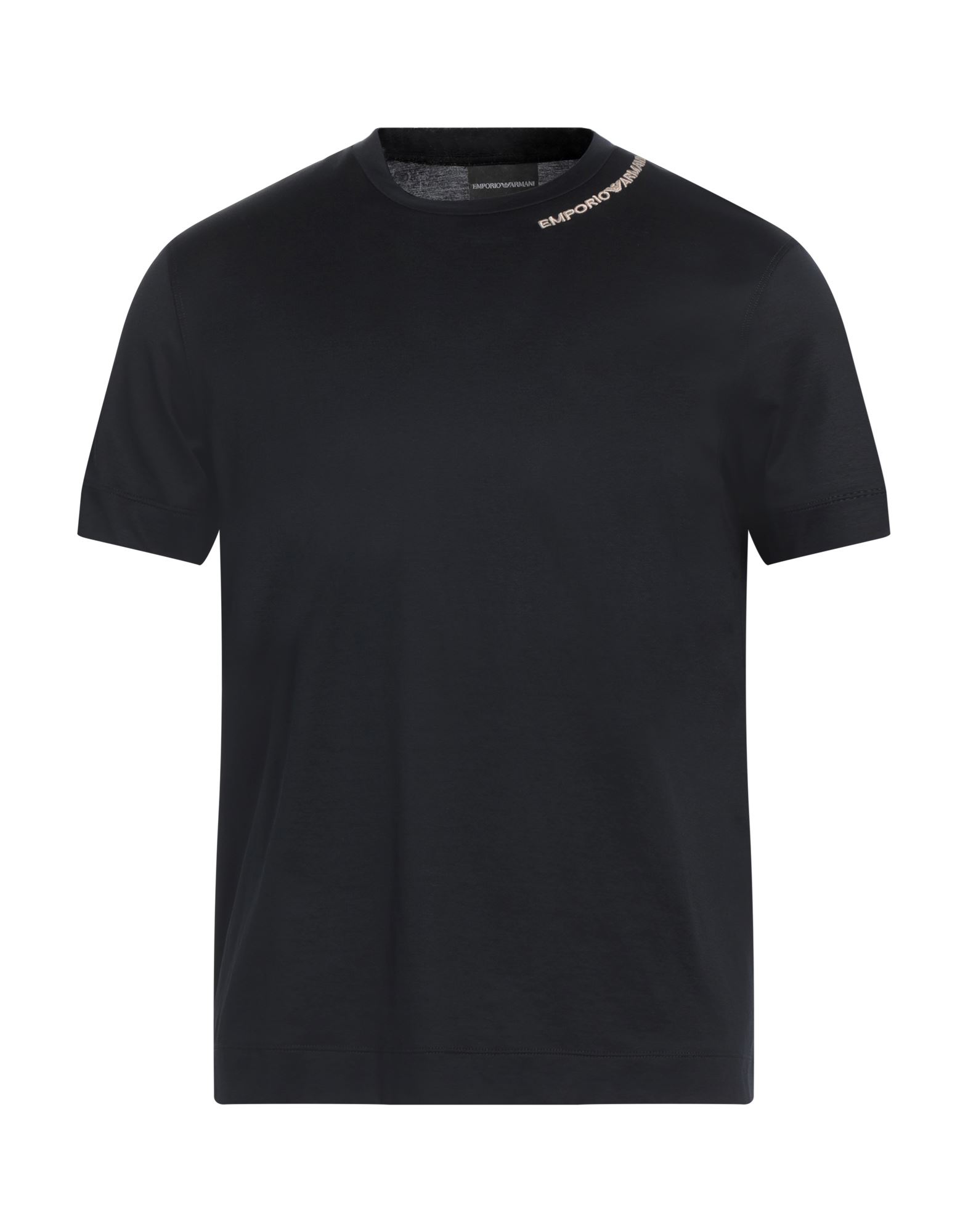 『ARMANI』 / アルマーニ Tシャツ ブラウス 40サイズ M 新品 楽天市場】アルマーニ Tシャツ（メンズファッション）の通販