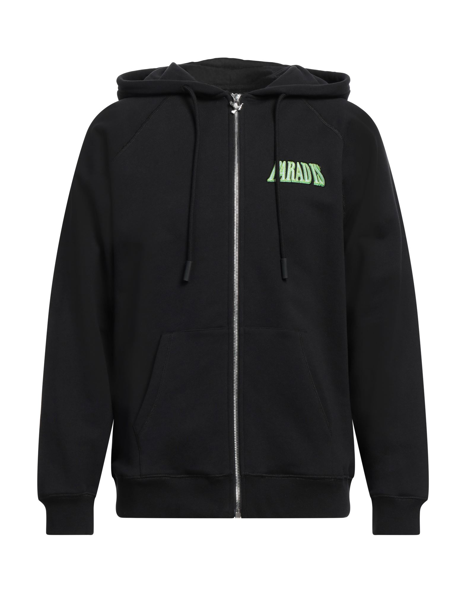  3.paradis - Tops - Sweatshirts - On Yoox.com 