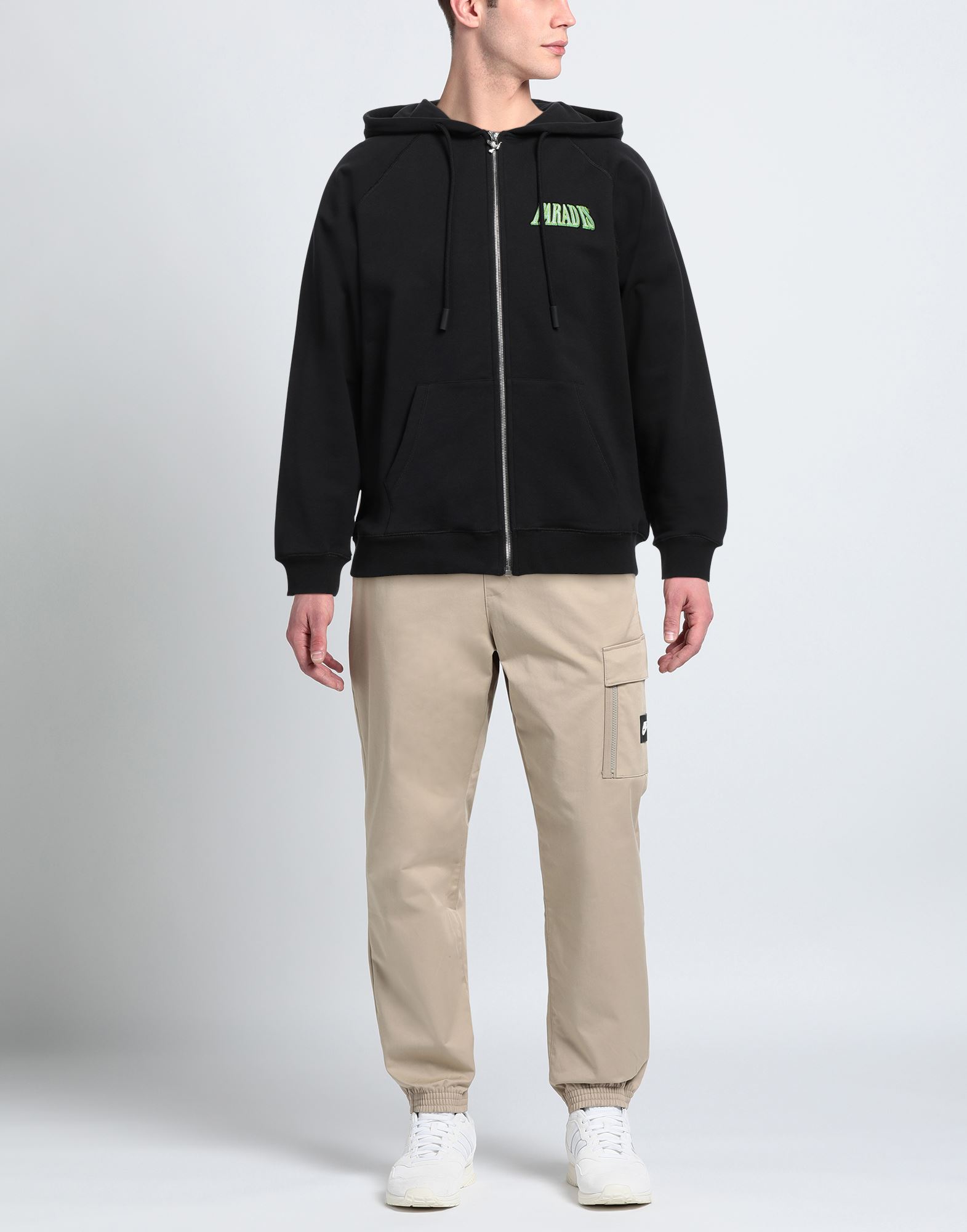  3.paradis - Tops - Sweatshirts - On Yoox.com 