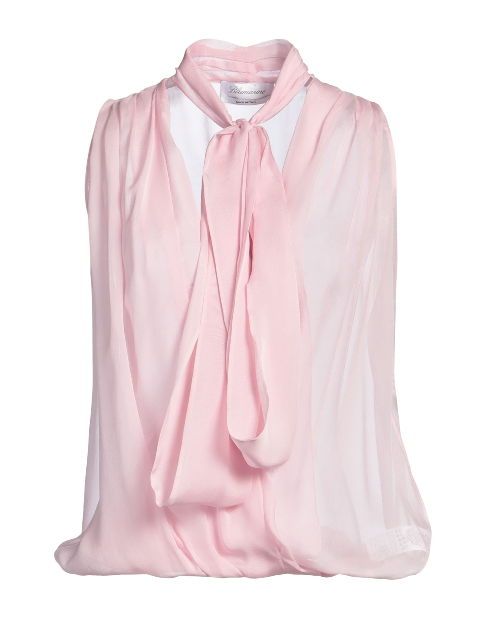 BLUMARINE BLUMARINE ΜΠΛΟΥΖΑΚΙΑ Τοπ