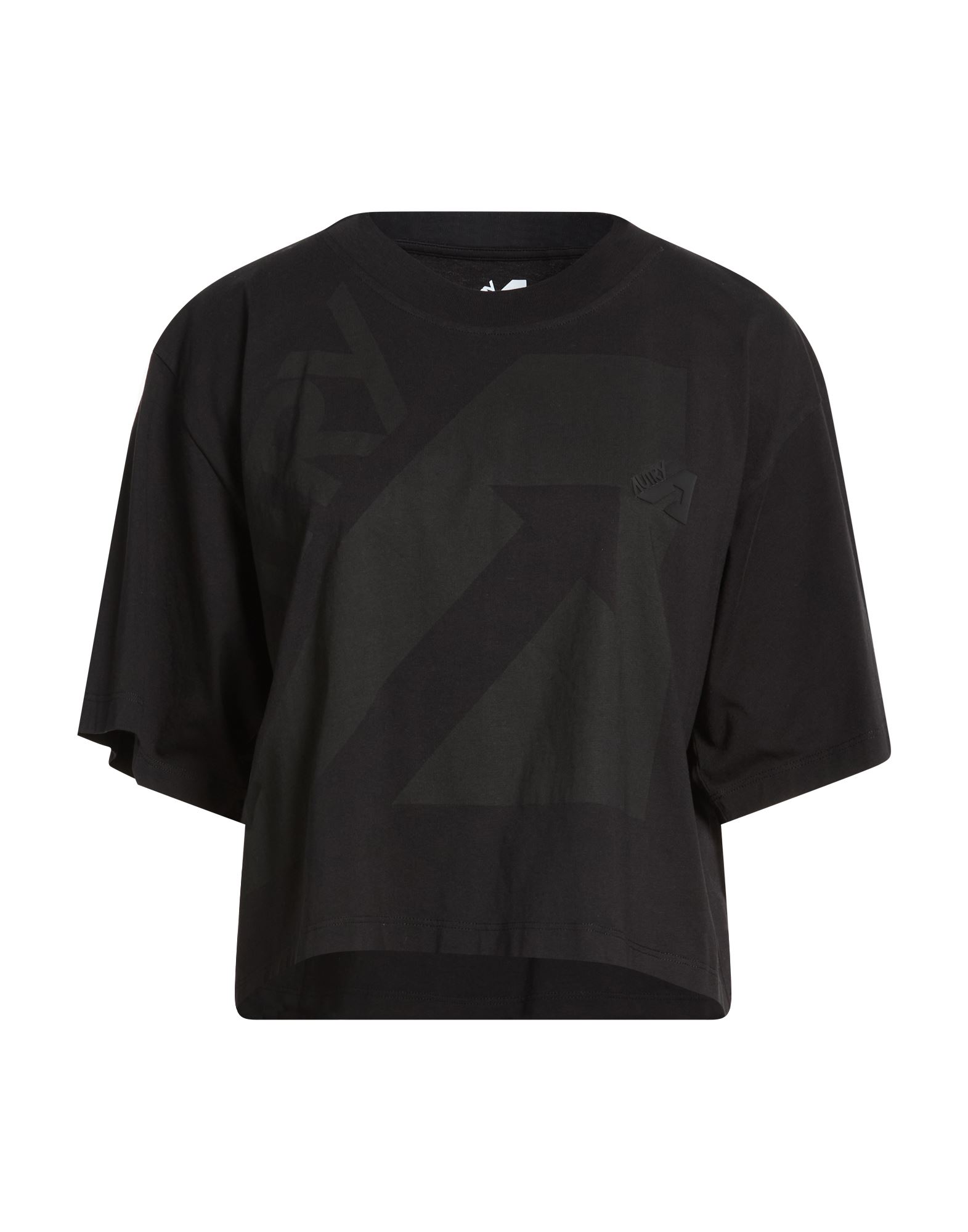  Autry - Camisetas Y Tops - Camisetas - On Yoox.com 