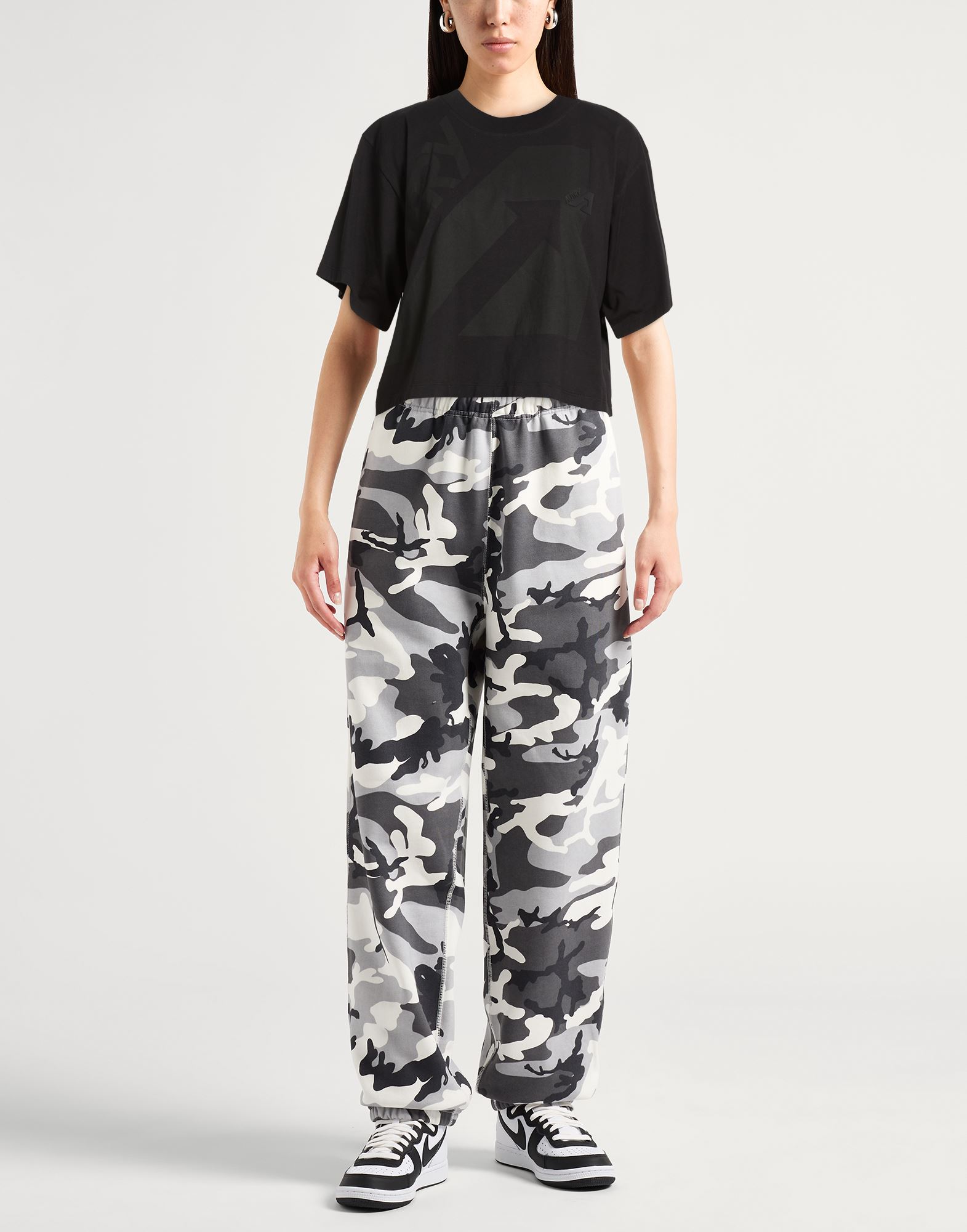  Autry - Camisetas Y Tops - Camisetas - On Yoox.com 