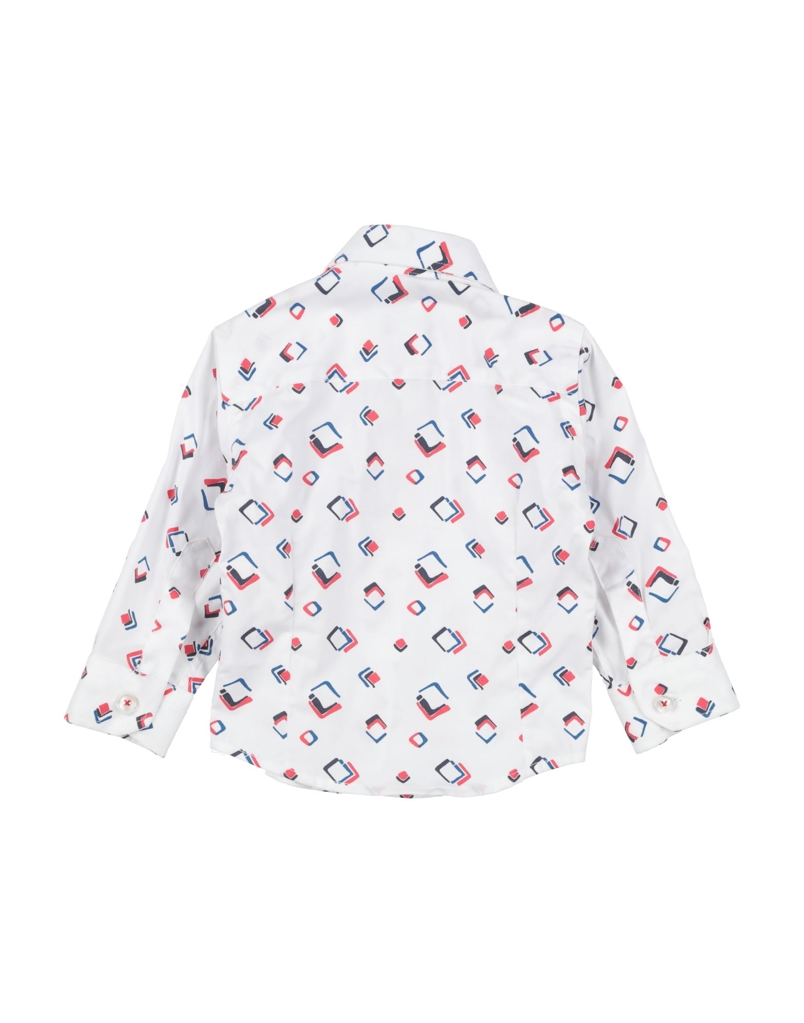  Manuell & Frank - Camisetas Y Tops - Camisas - On Yoox.com 