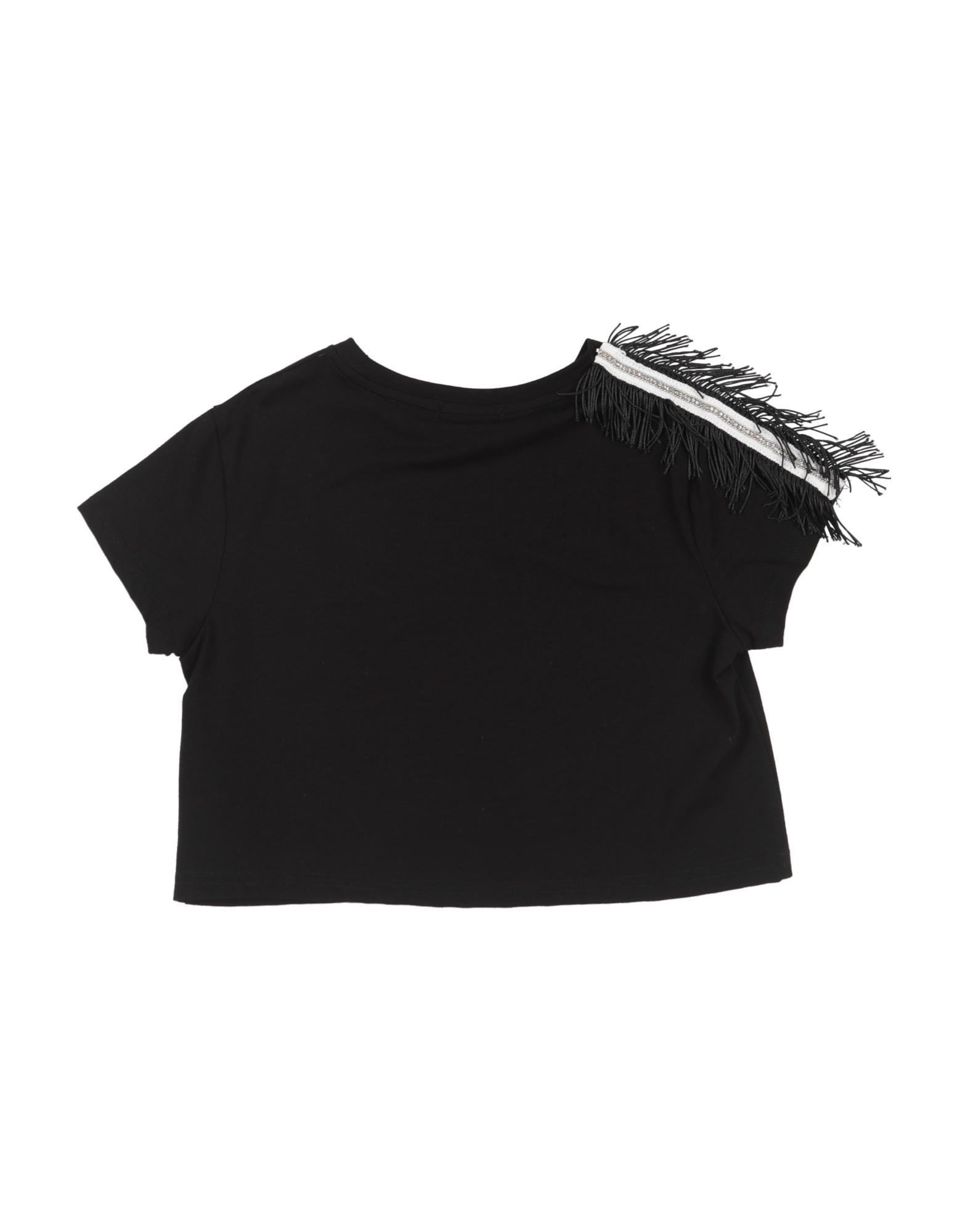  Fun & Fun - Tops - T-shirts - On Yoox.com 
