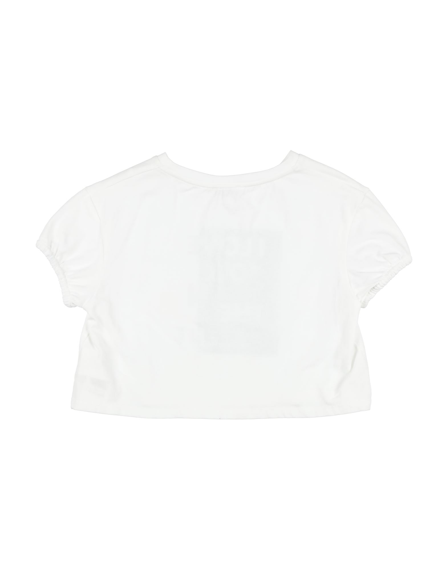  Meilisa Bai - Tops - T-shirts - On Yoox.com 