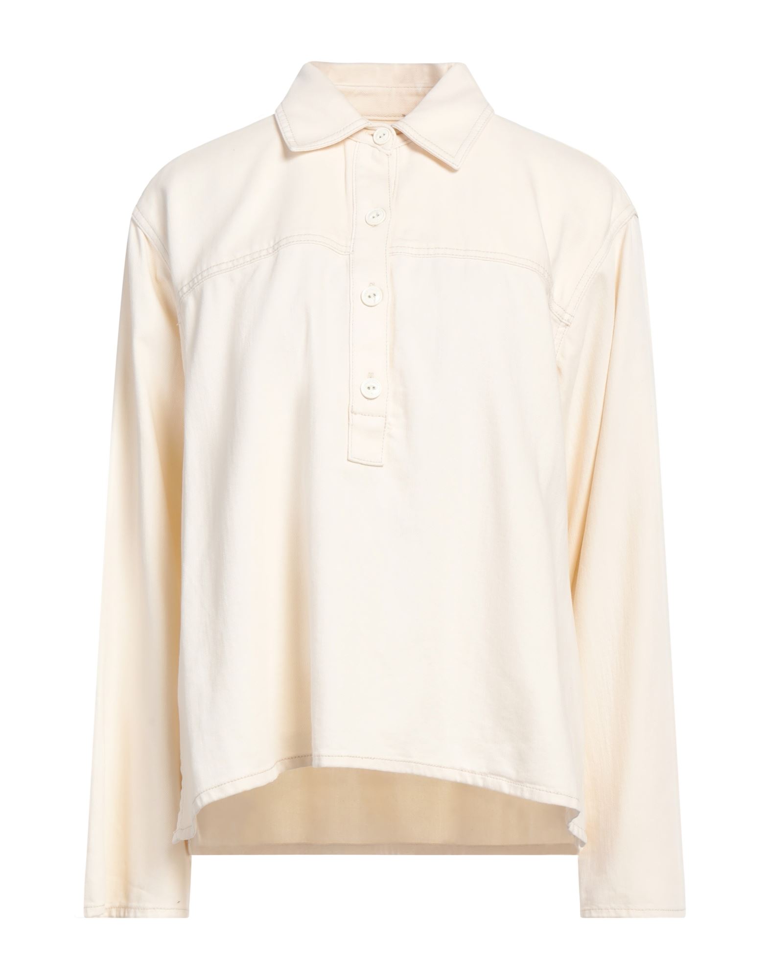 RAG & BONE ΜΠΛΟΥΖΑΚΙΑ Τοπ