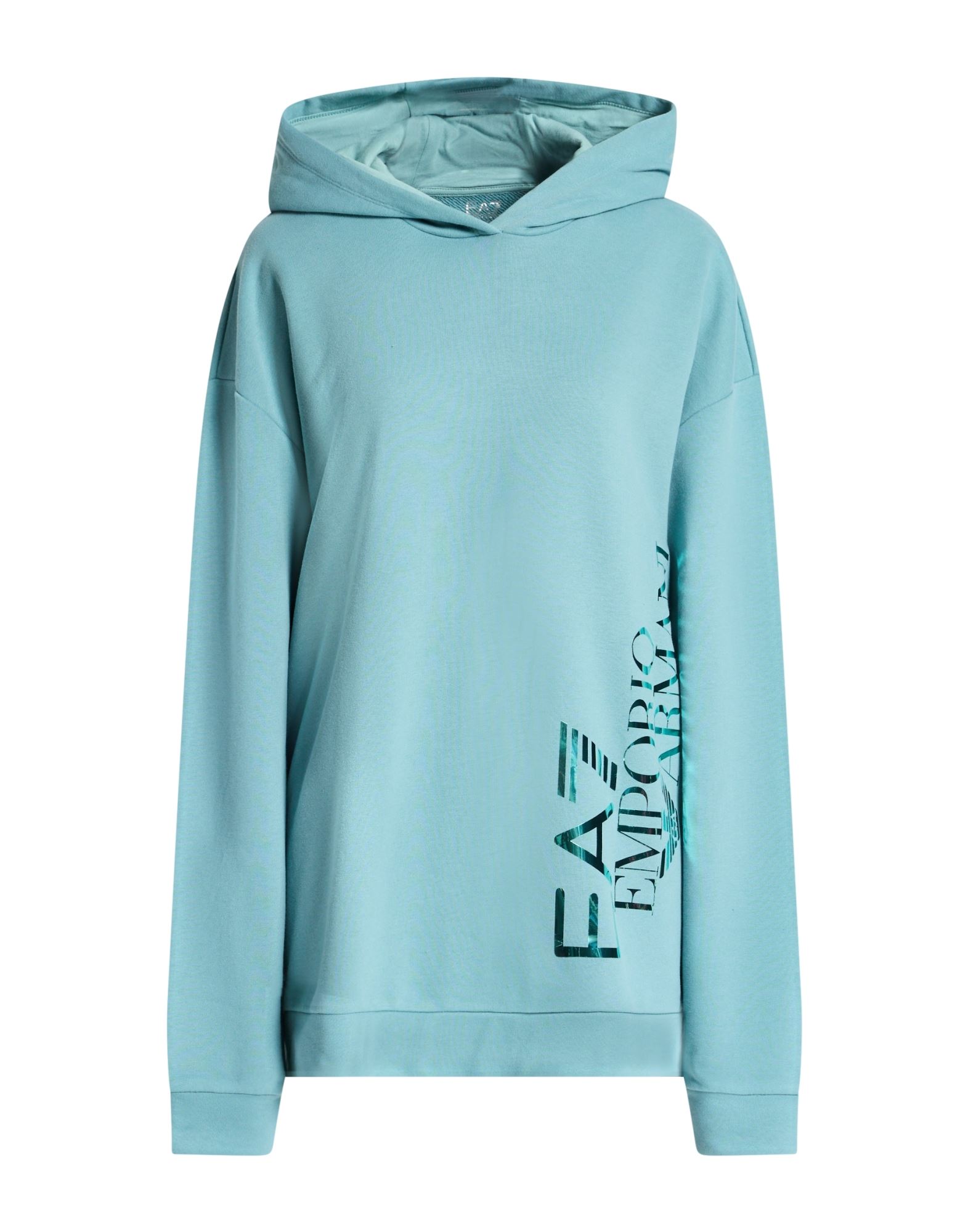  Ea7 - Tops - Sweatshirts - On Yoox.com 
