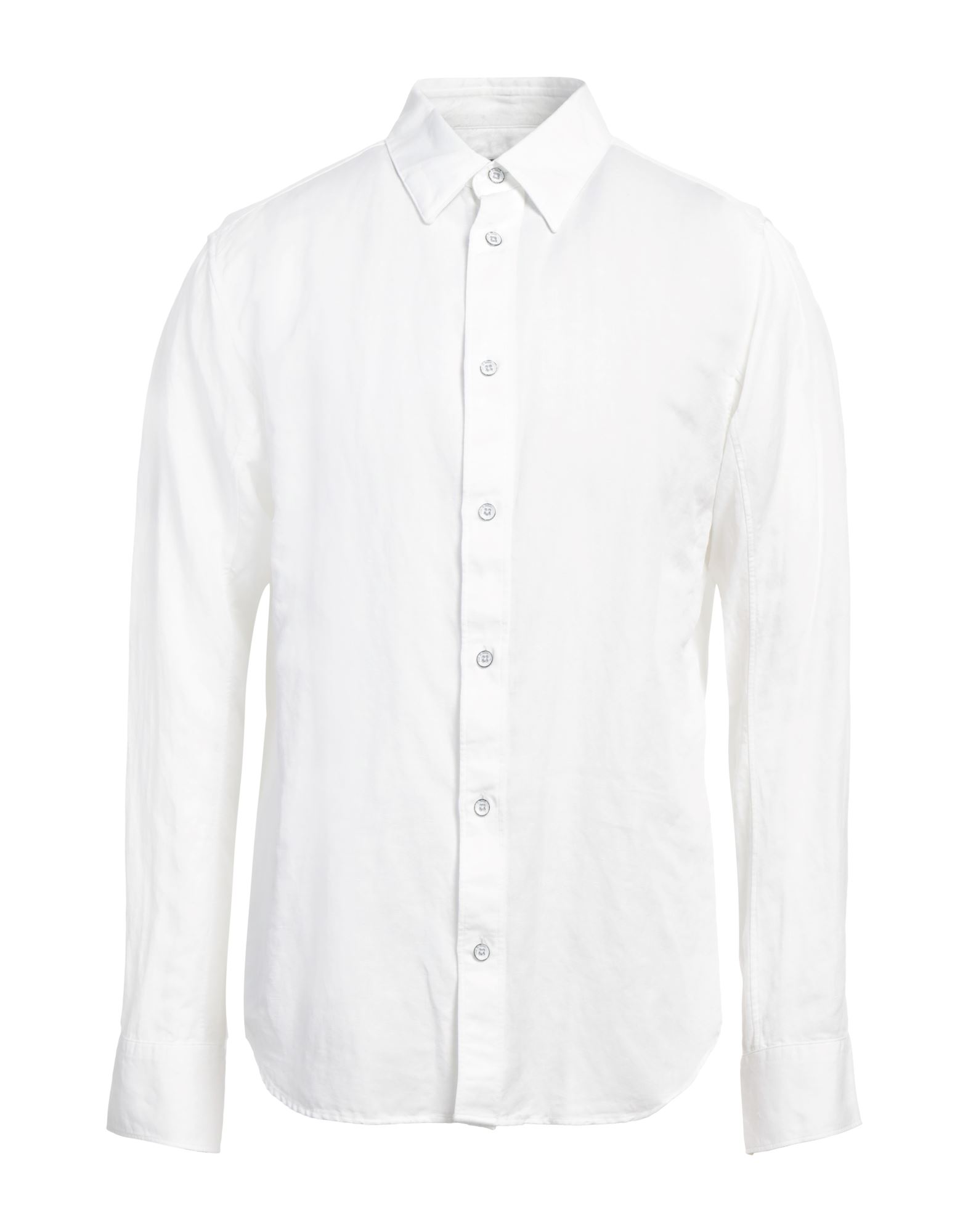 RAG & BONE ΜΠΛΟΥΖΑΚΙΑ Πουκάμισο
